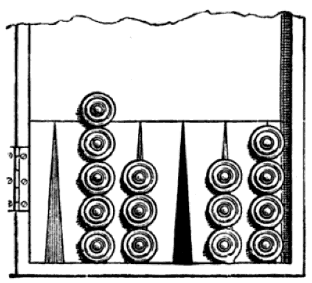 Fig. 2. Fig. 2.