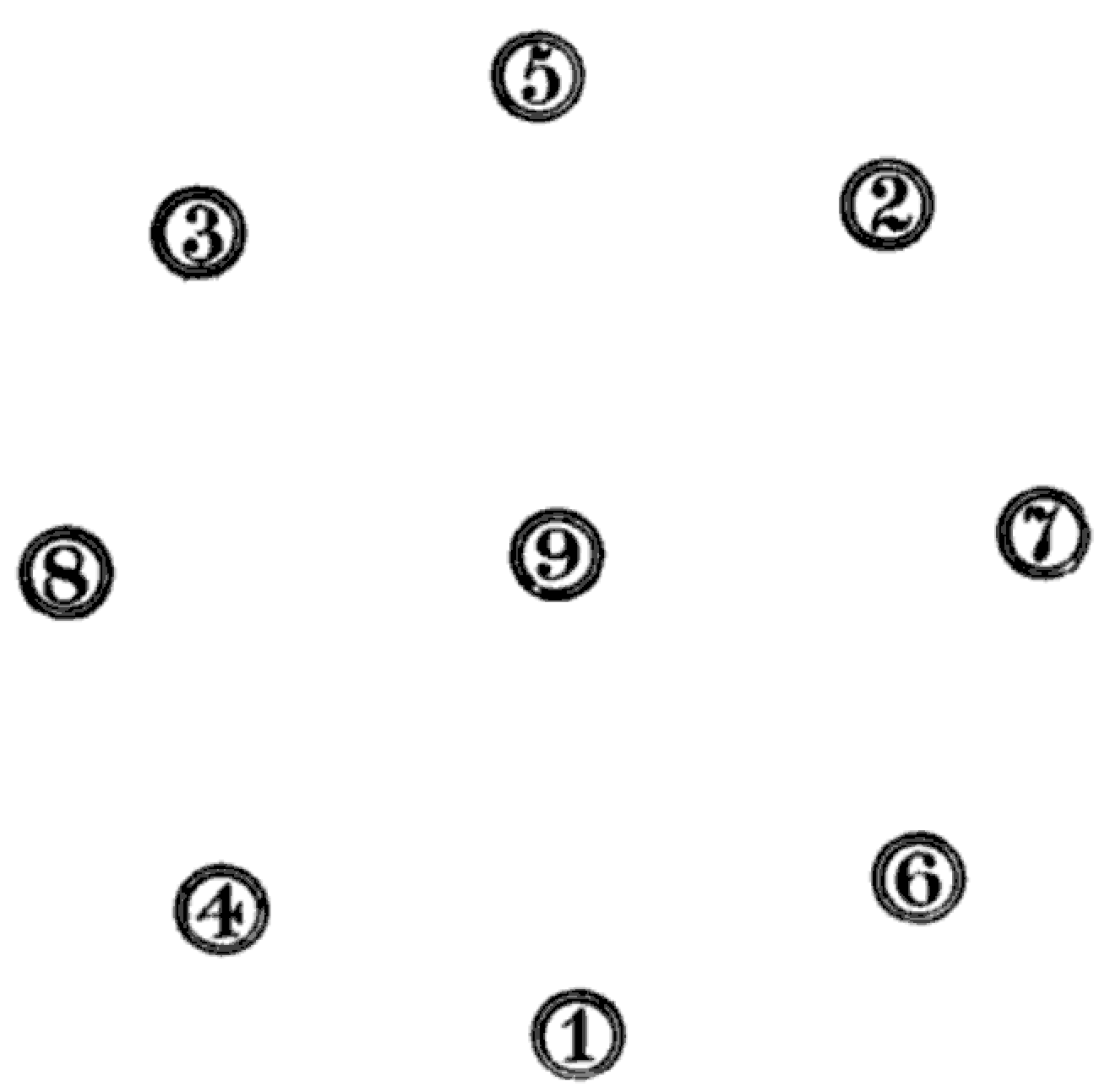 Fig. 1. Fig. 1.