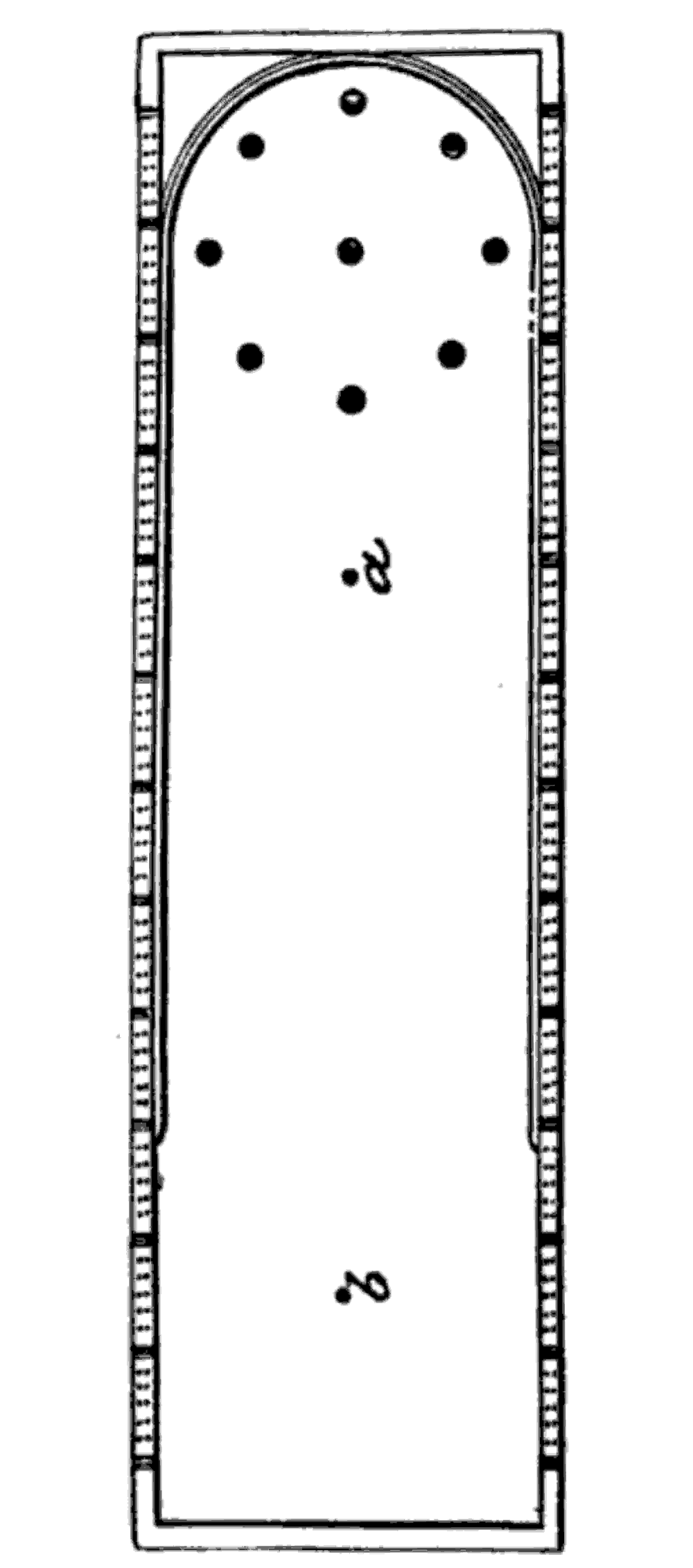 Fig. 2. Fig. 2.