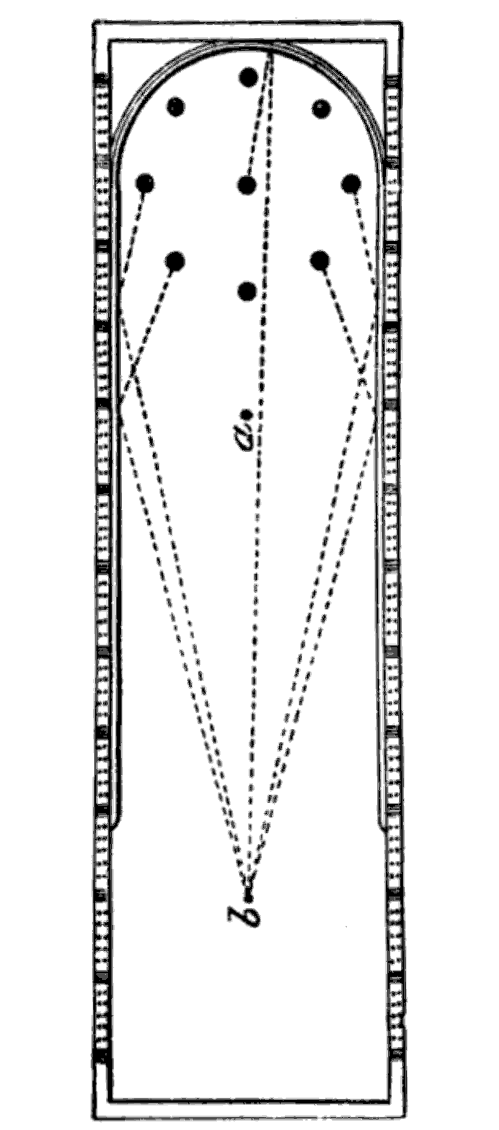 Fig. 3. Fig. 3.