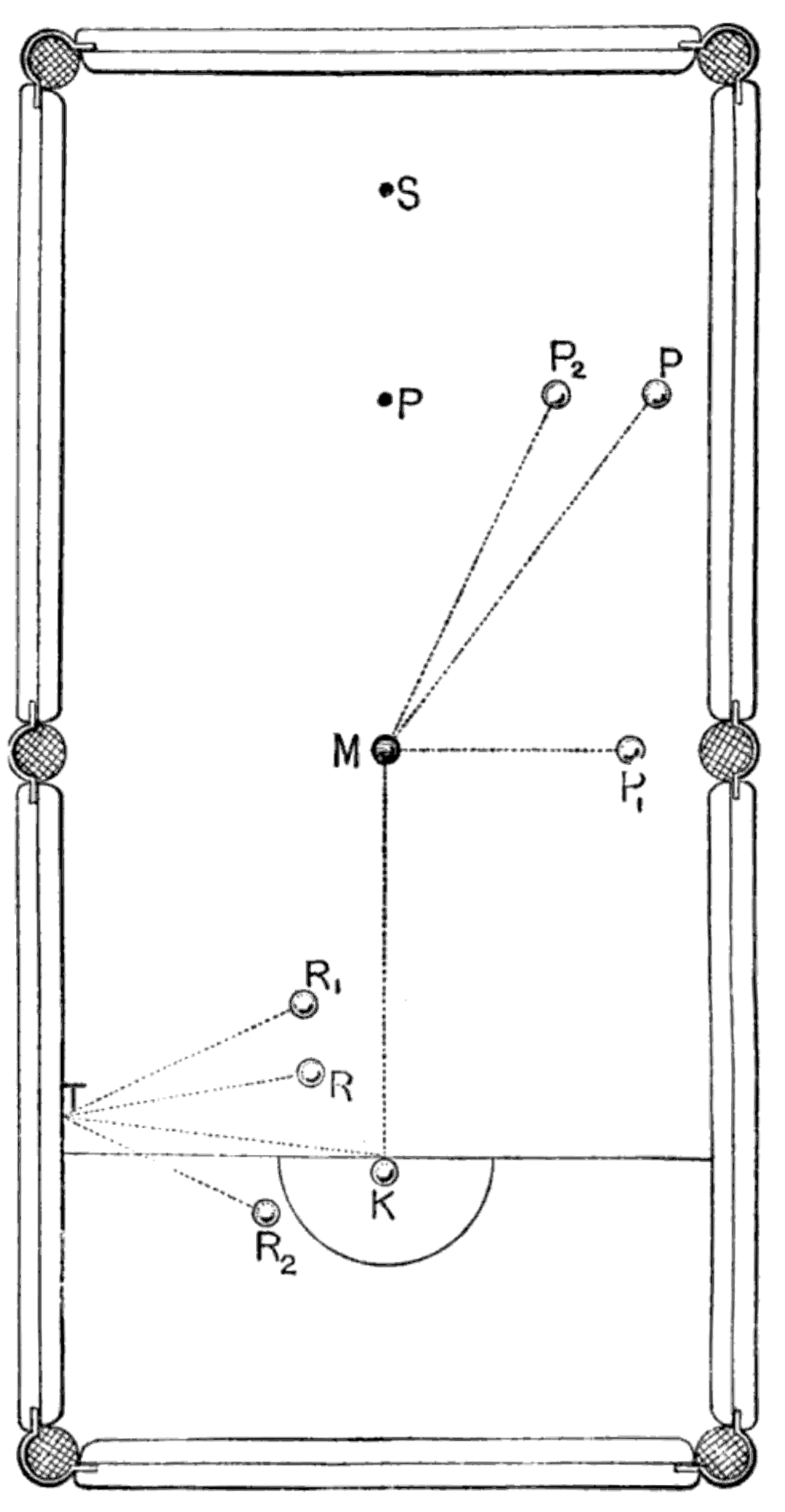 Fig. 1. Fig. 1.