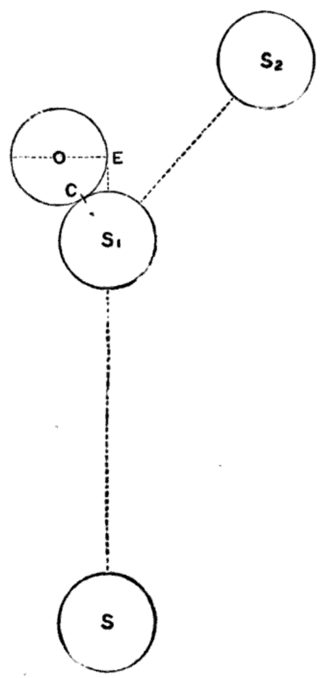 Fig. 2. Fig. 2.