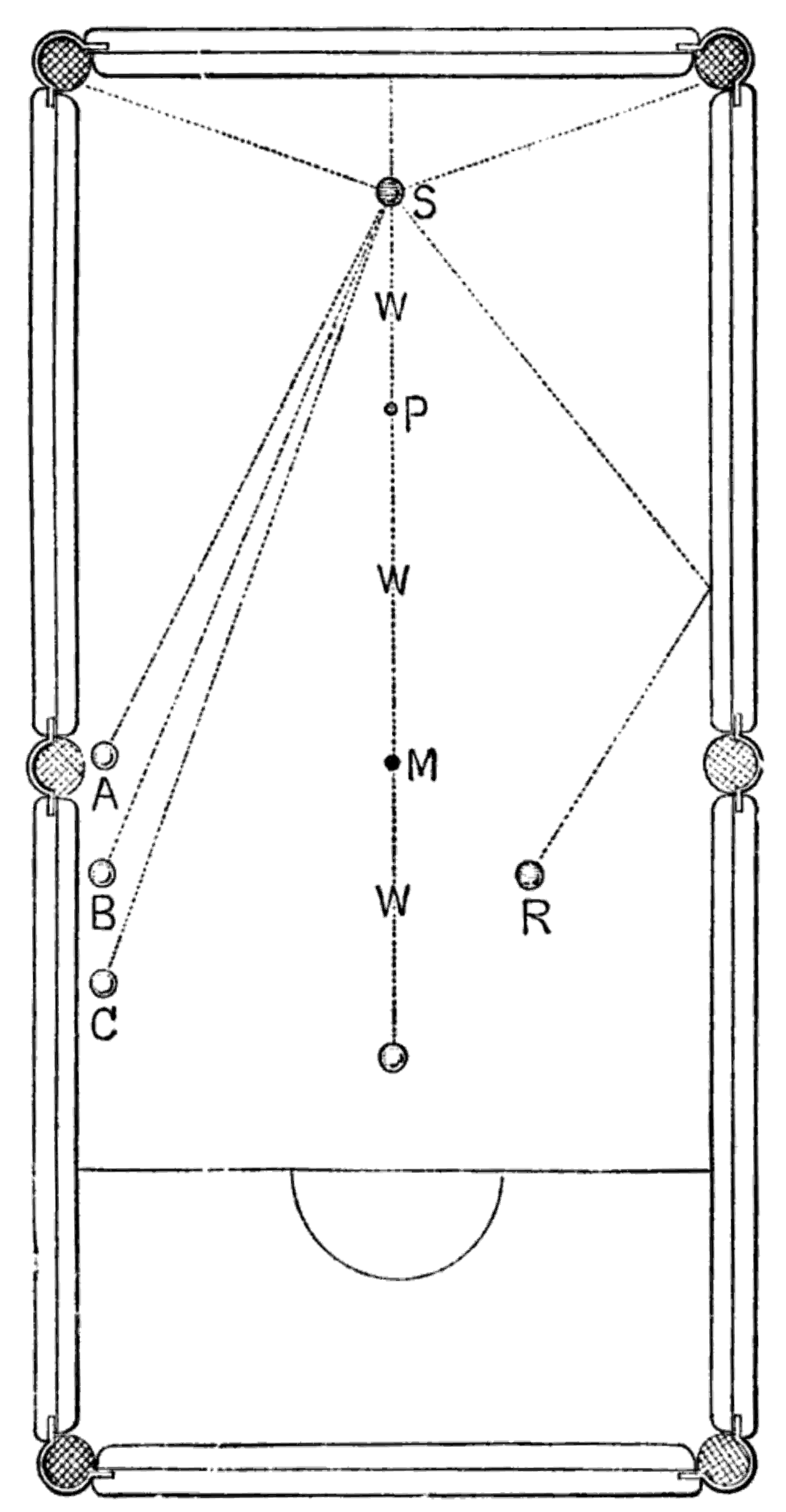 Fig. 3. Fig. 3.