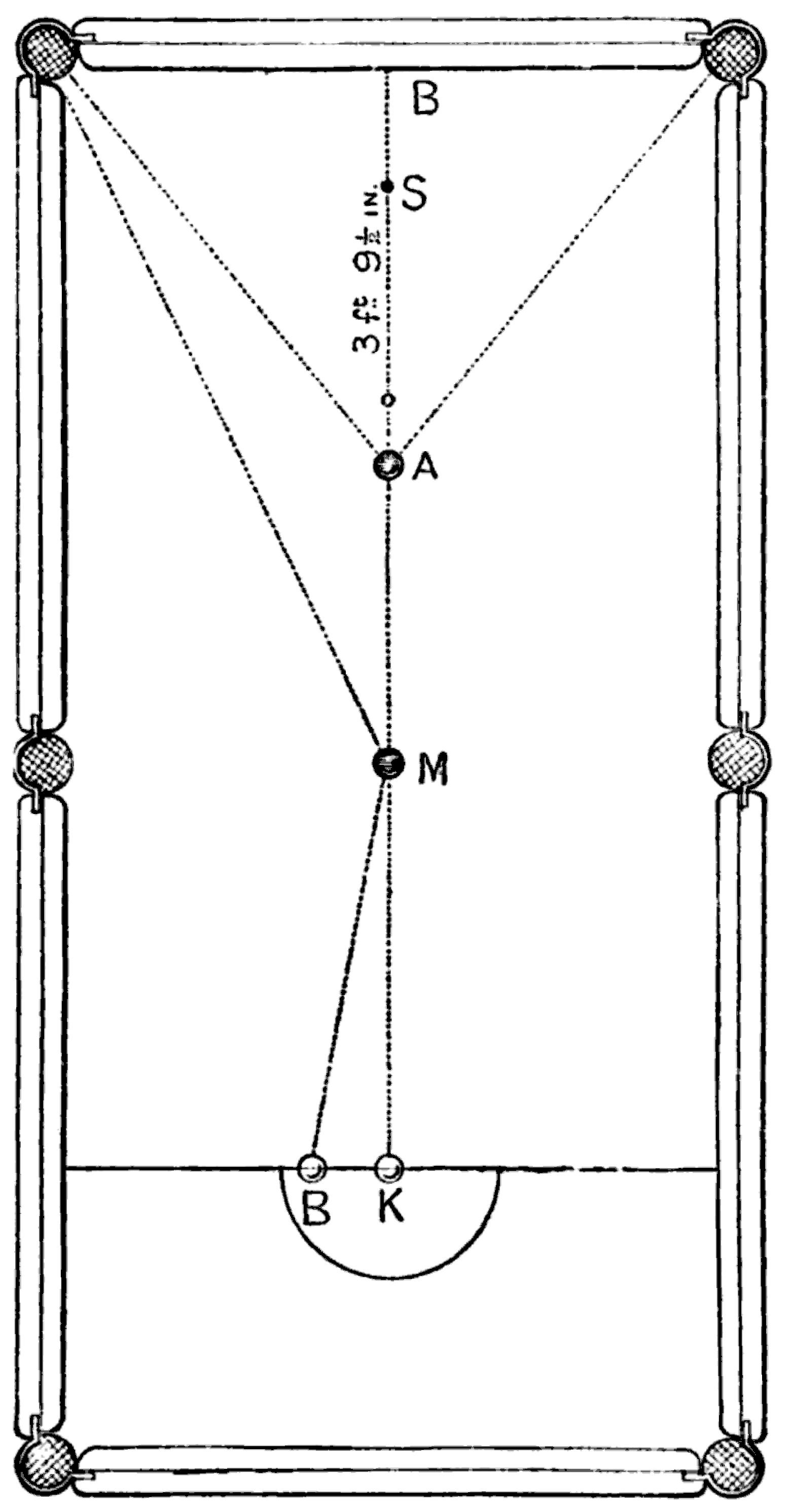 Fig. 4. Fig. 4.