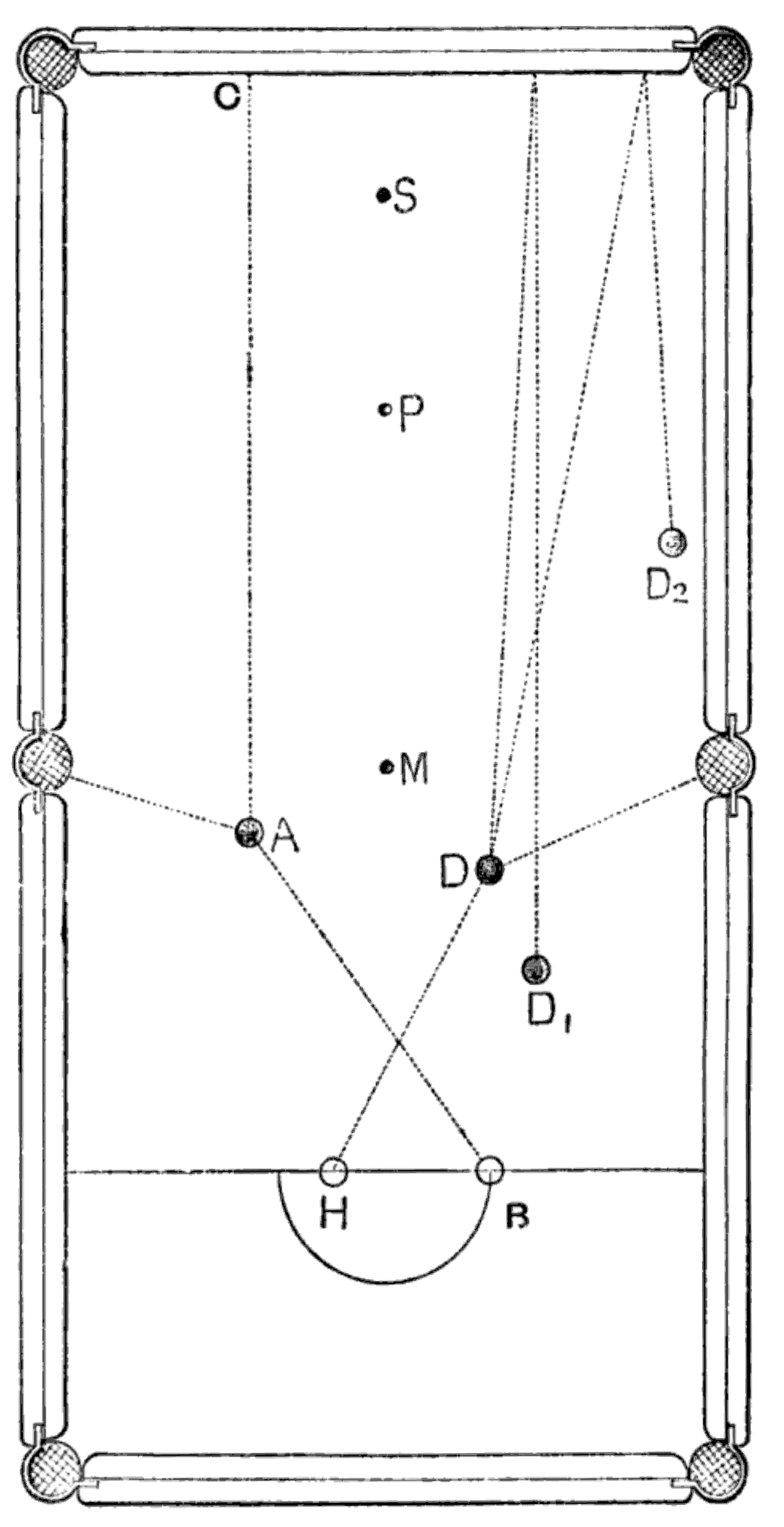 Fig. 5. Fig. 5.