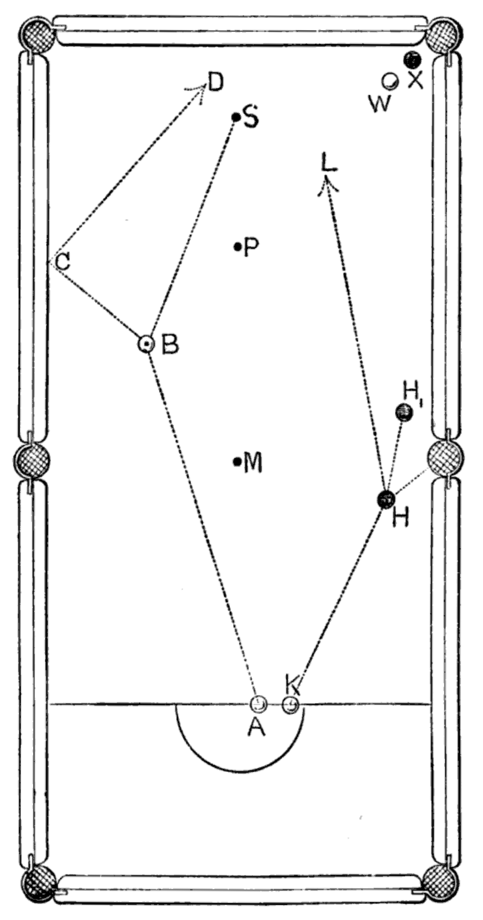 Fig. 6. Fig. 6.