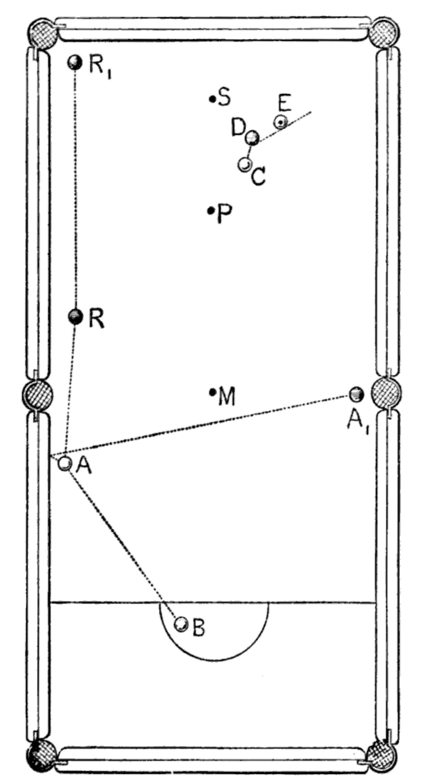 Fig. 7. Fig. 7.