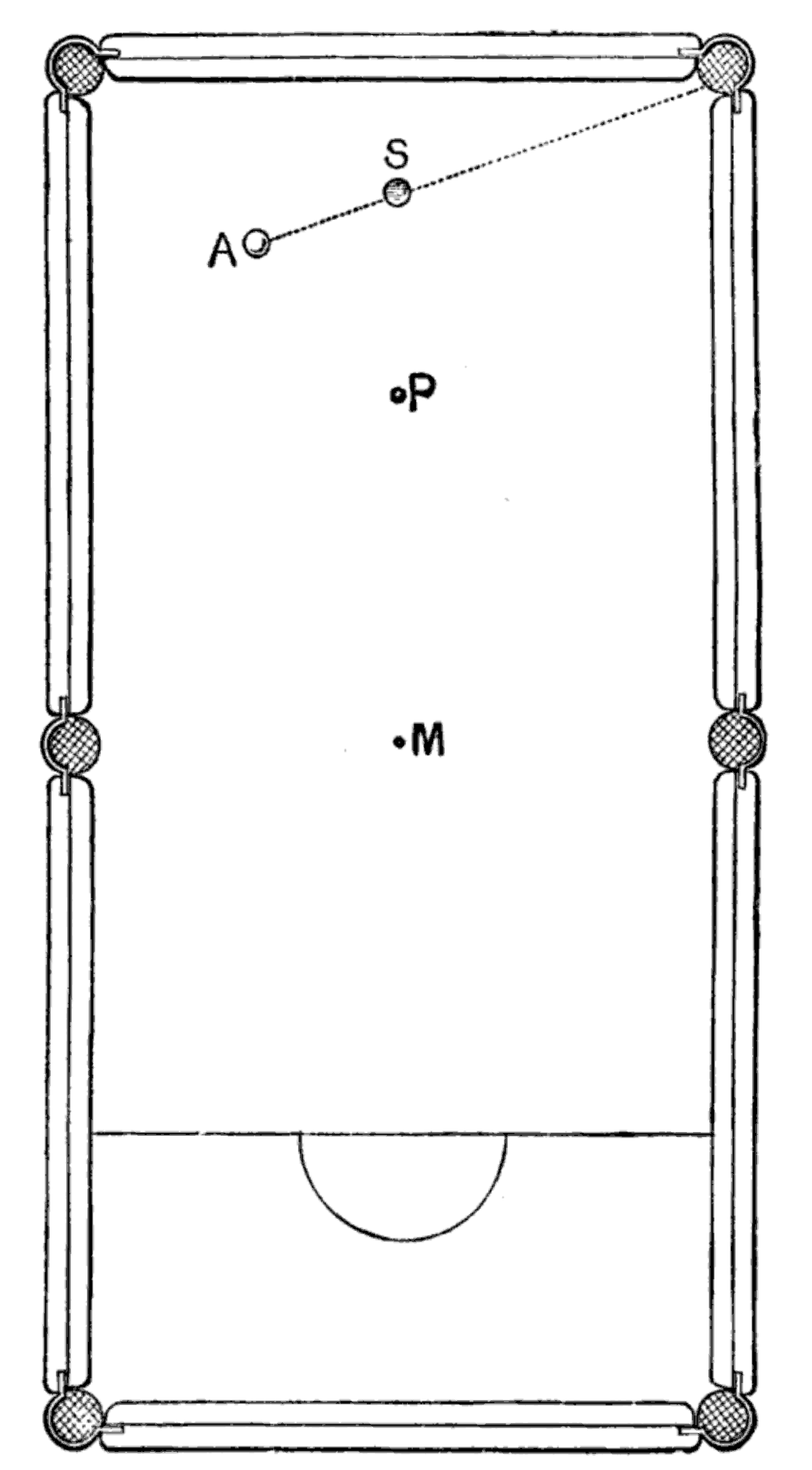 Fig. 8. Fig. 8.