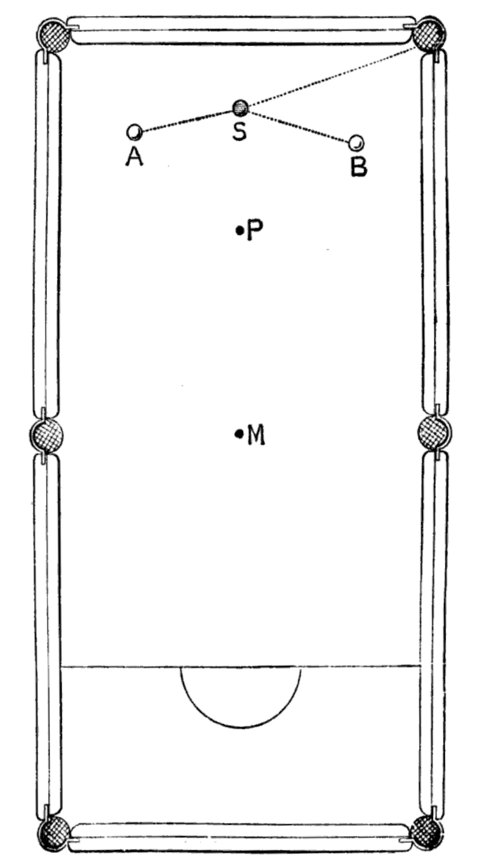 Fig. 9. Fig. 9.
