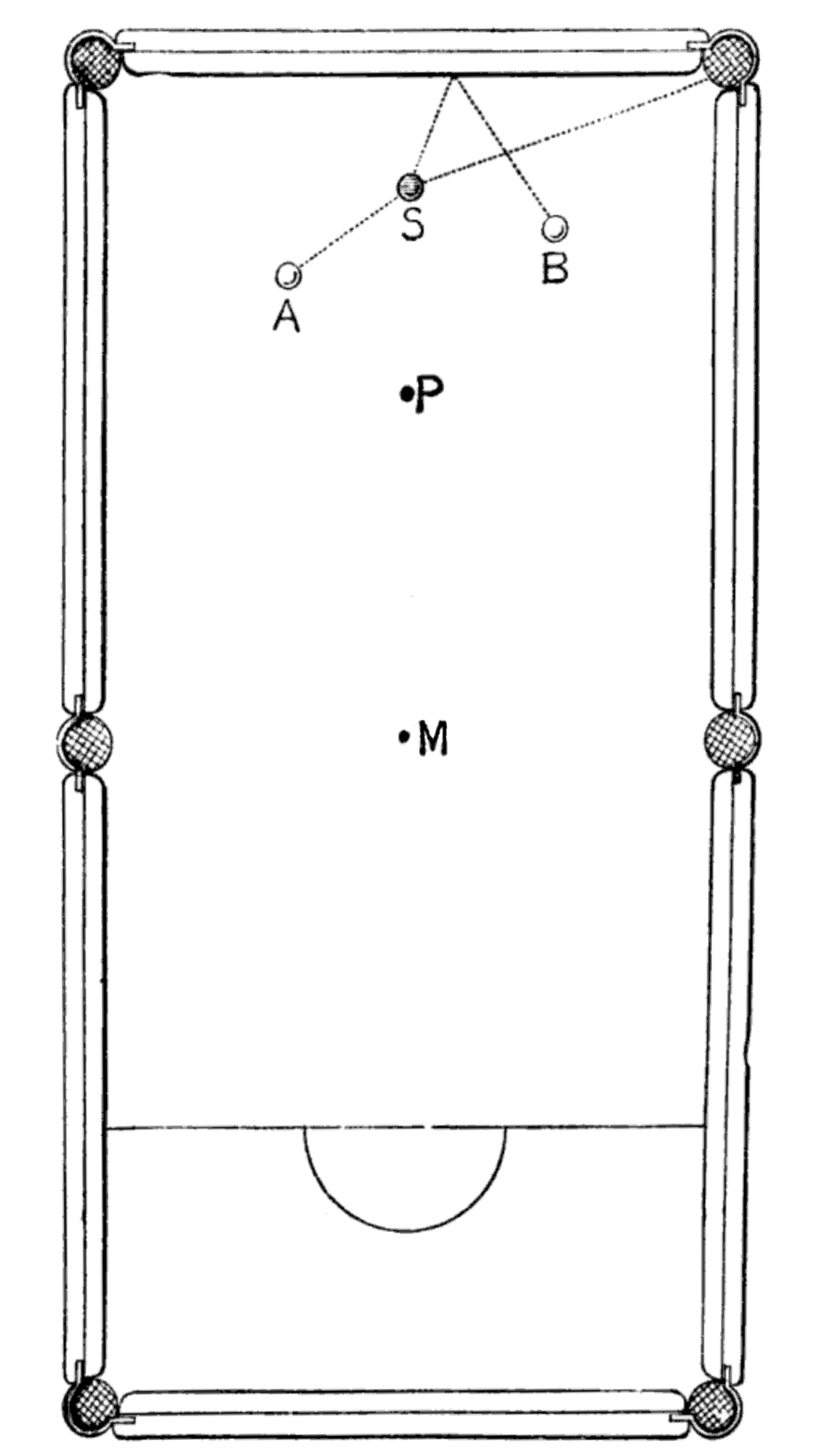 Fig. 10. Fig. 10.
