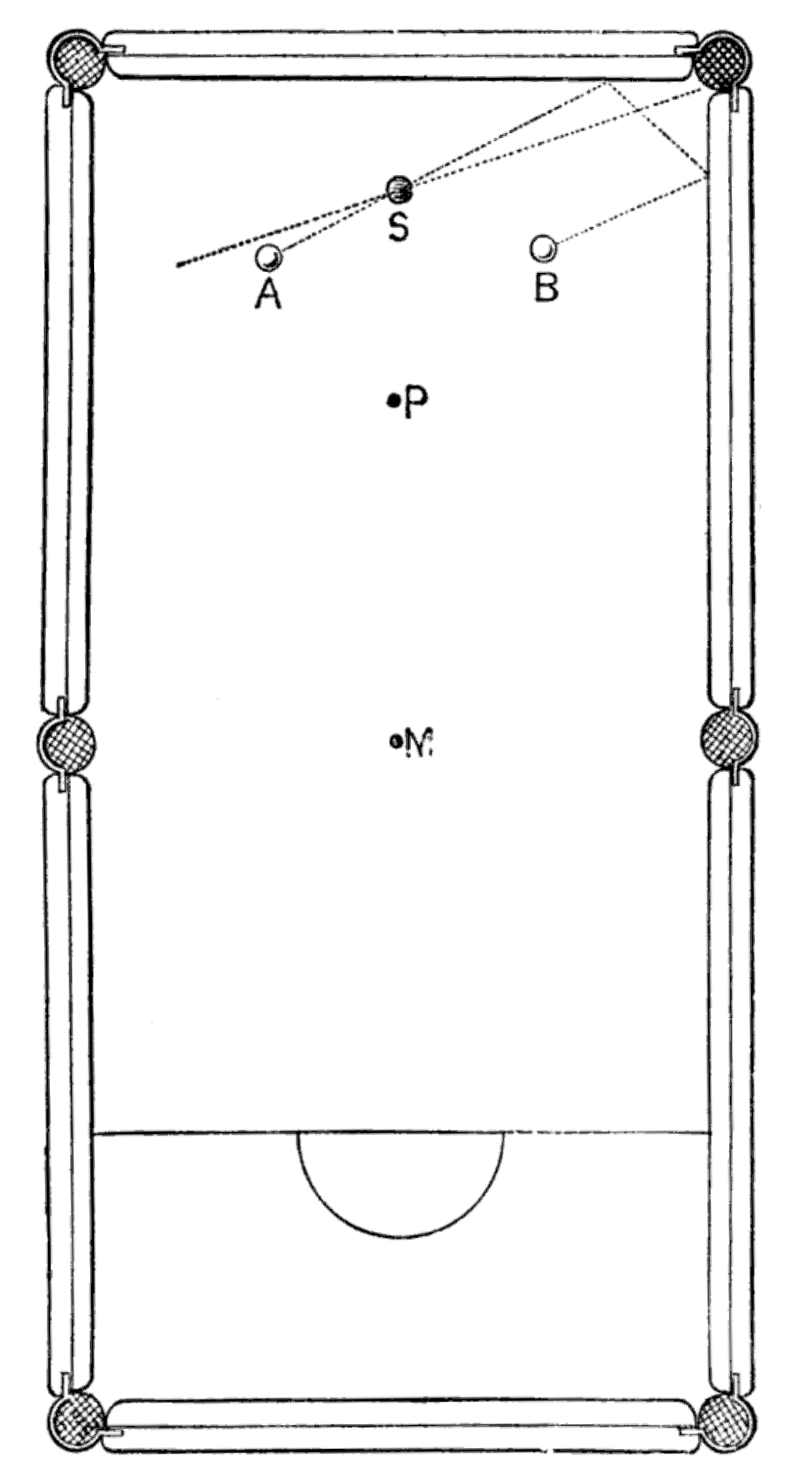 Fig. 11. Fig. 11.