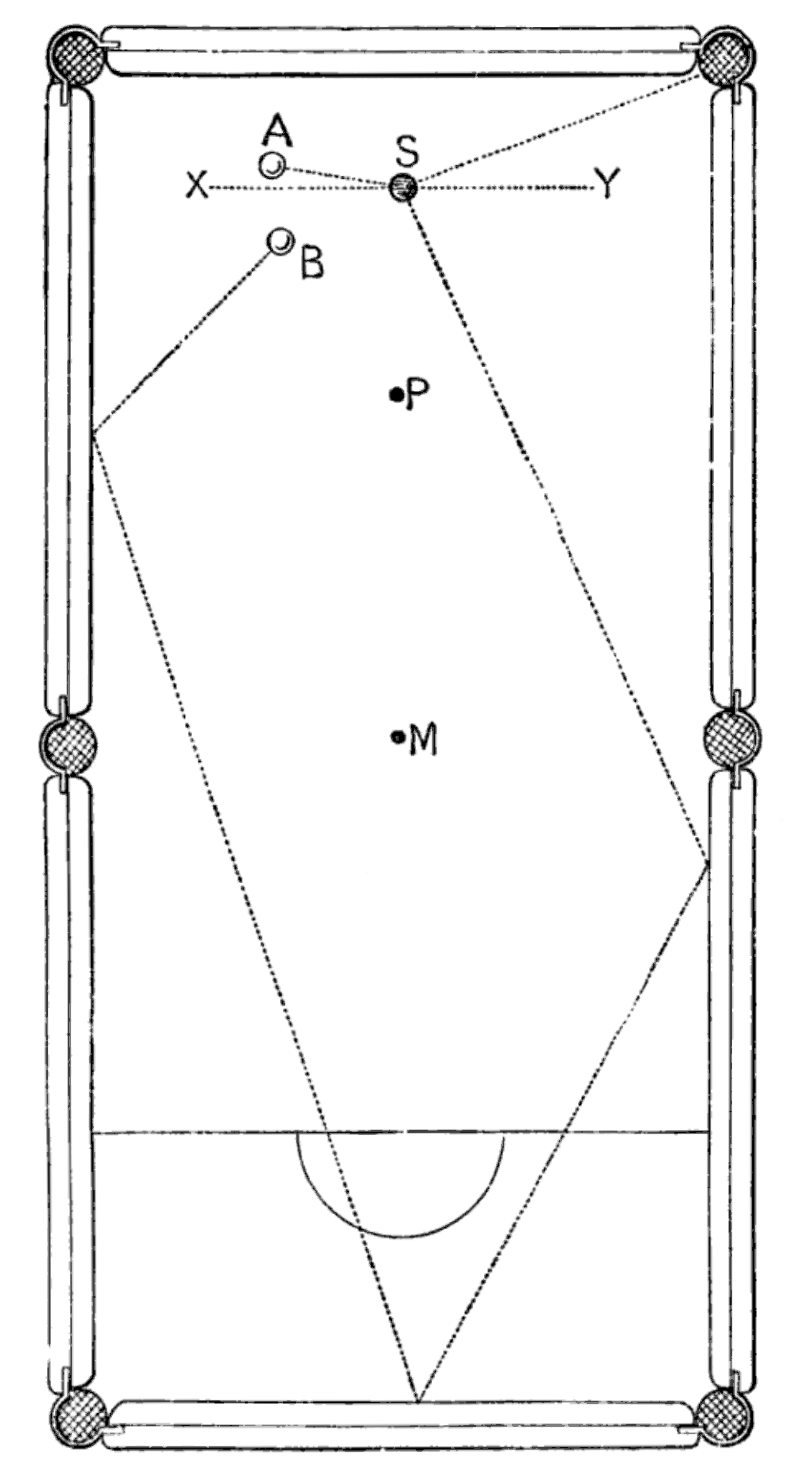 Fig. 12. Fig. 12.