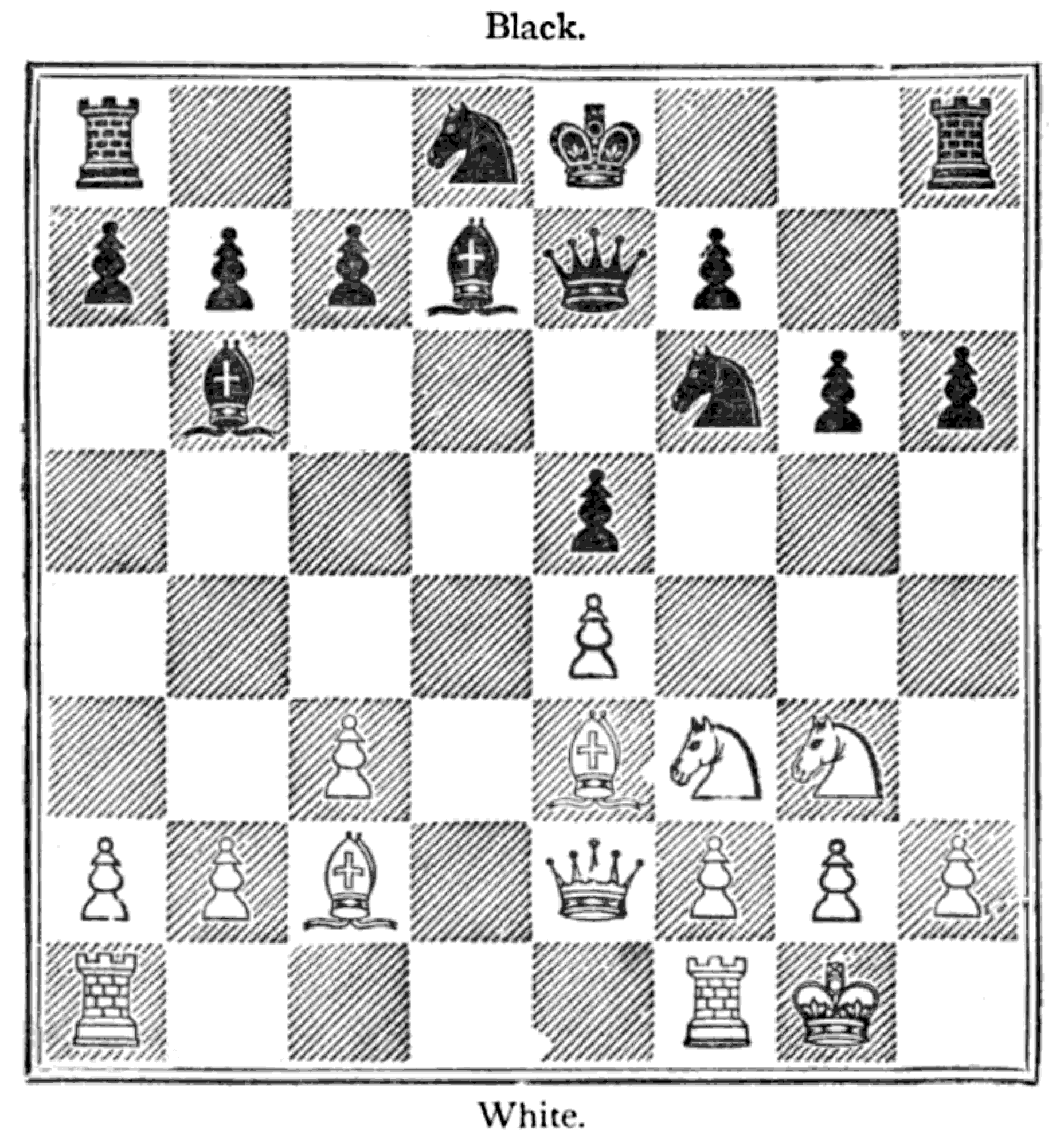 r2nk2r/pppbqp2/1b3npp/4p3/4P3/2P1BNN1/PPB1QPPP/R4RK1 r2nk2r/pppbqp2/1b3npp/4p3/4P3/2P1BNN1/PPB1QPPP/R4RK1