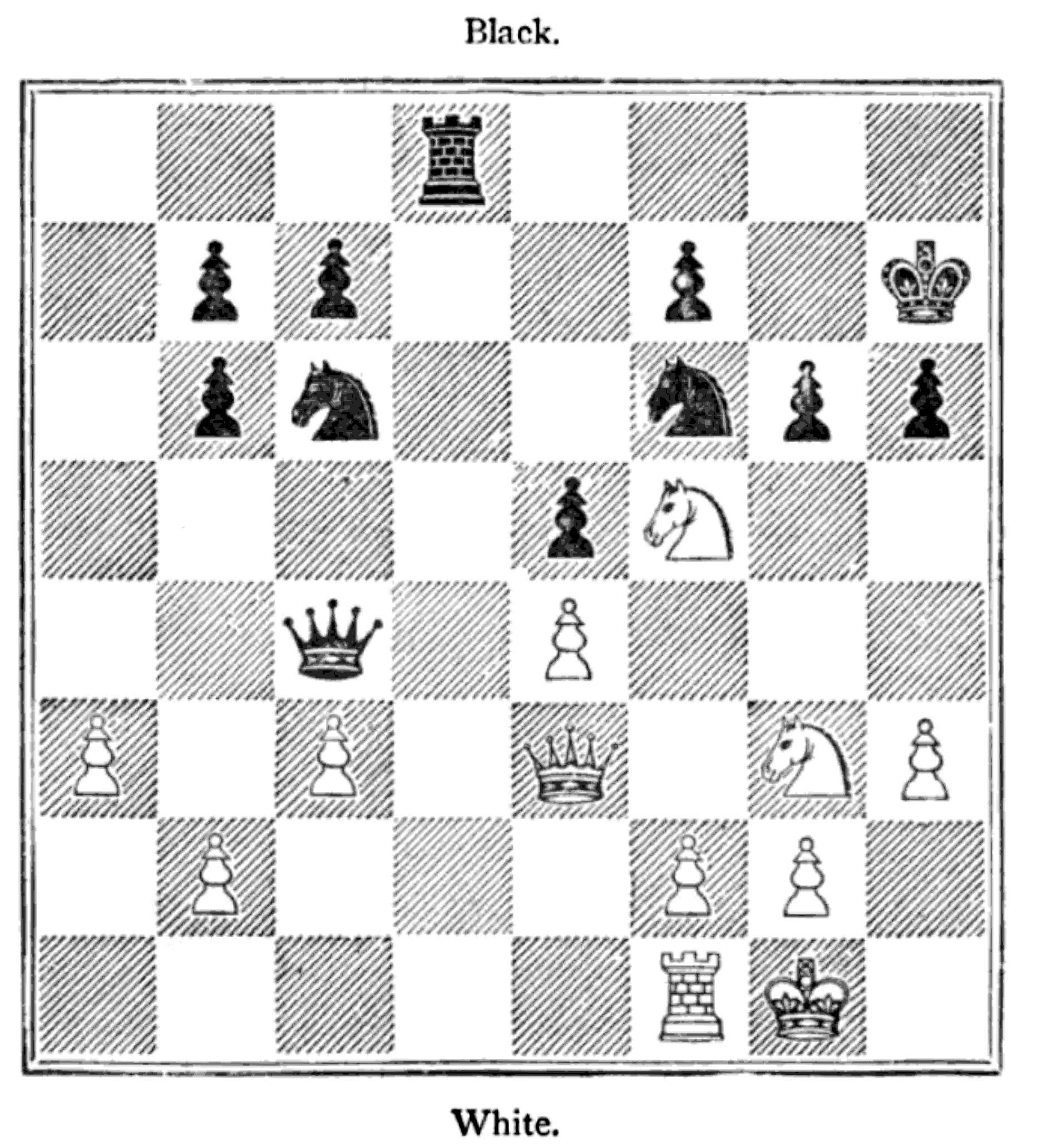 3r4/1pp2p1k/1pn2npp/4pN2/2q1P3/P1P1Q1NP/1P3PP1/5RK1 3r4/1pp2p1k/1pn2npp/4pN2/2q1P3/P1P1Q1NP/1P3PP1/5RK1