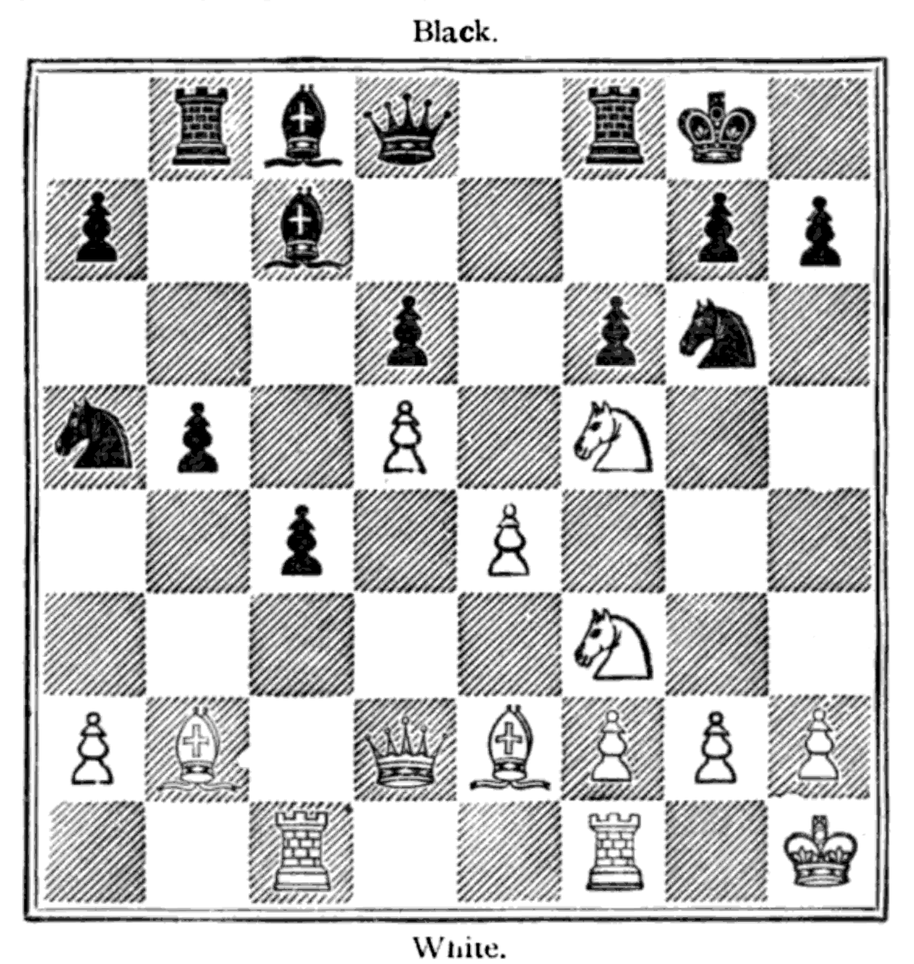 1rbq1rk1/p1b3pp/3p1pn1/np1P1N2/2p1P3/5N2/PB1QBPPP/2R2R1K 1rbq1rk1/p1b3pp/3p1pn1/np1P1N2/2p1P3/5N2/PB1QBPPP/2R2R1K