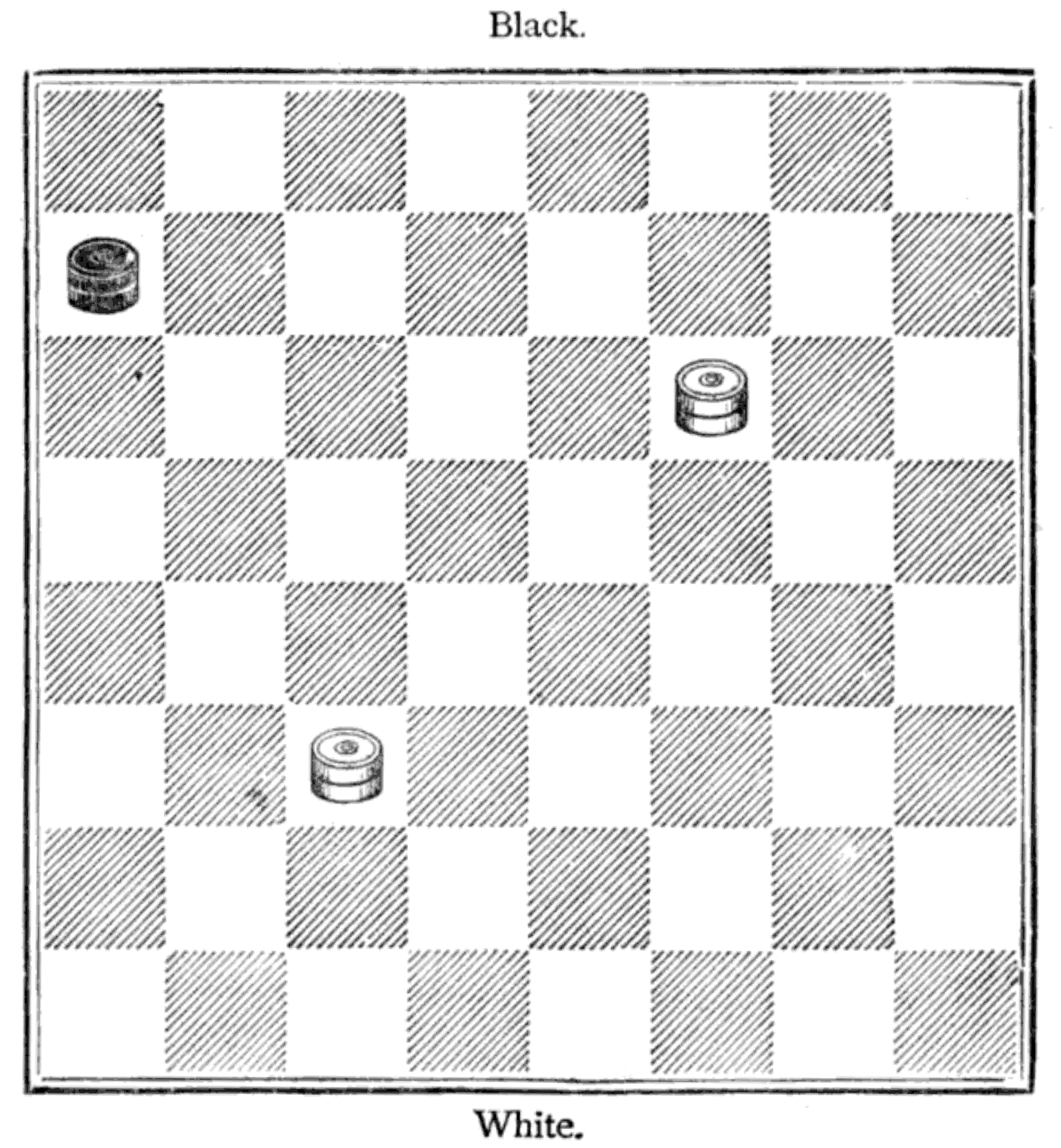 WK11,K22:BK5 WK11,K22:BK5