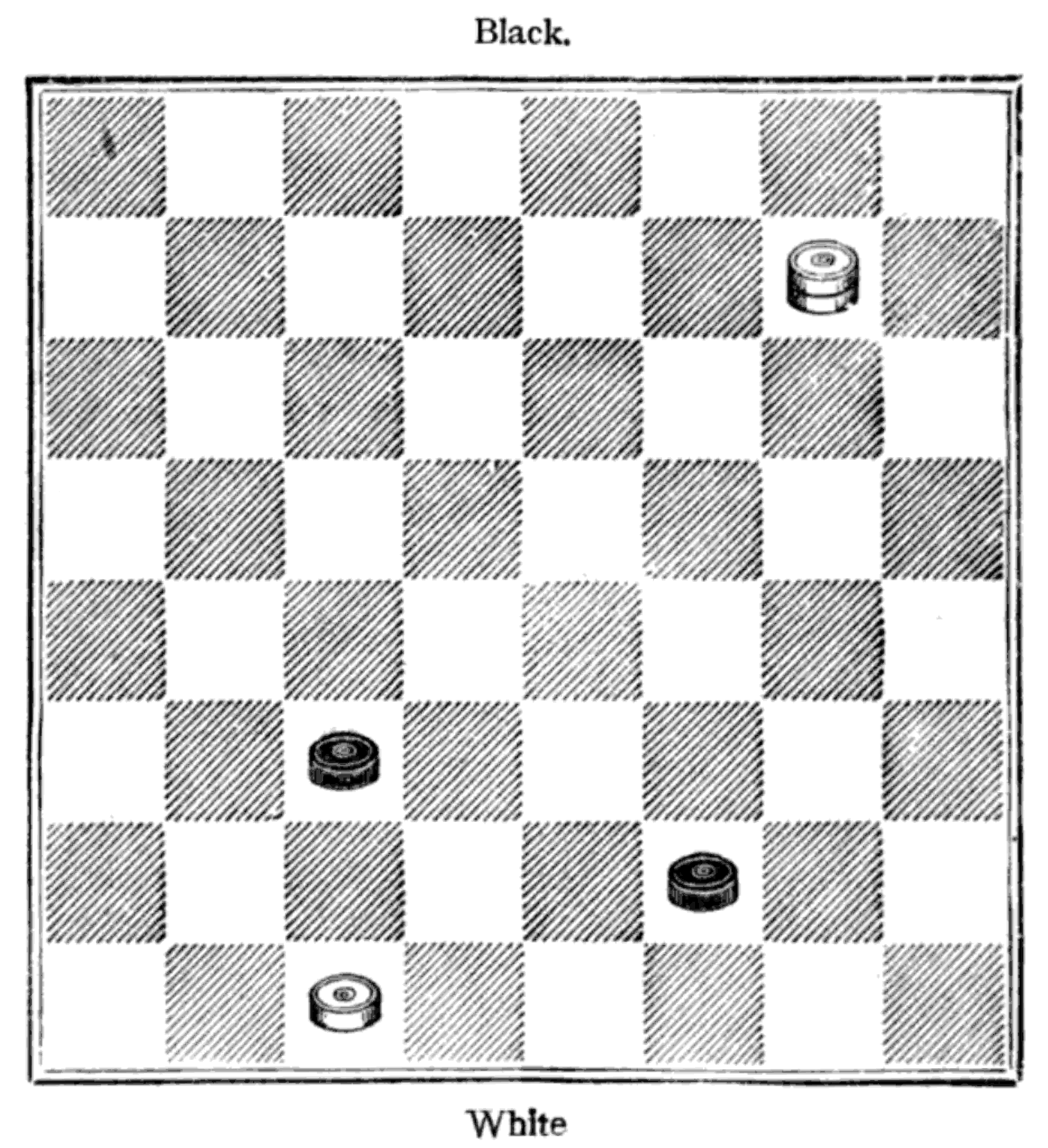 W30,K8:B22,27 W30,K8:B22,27