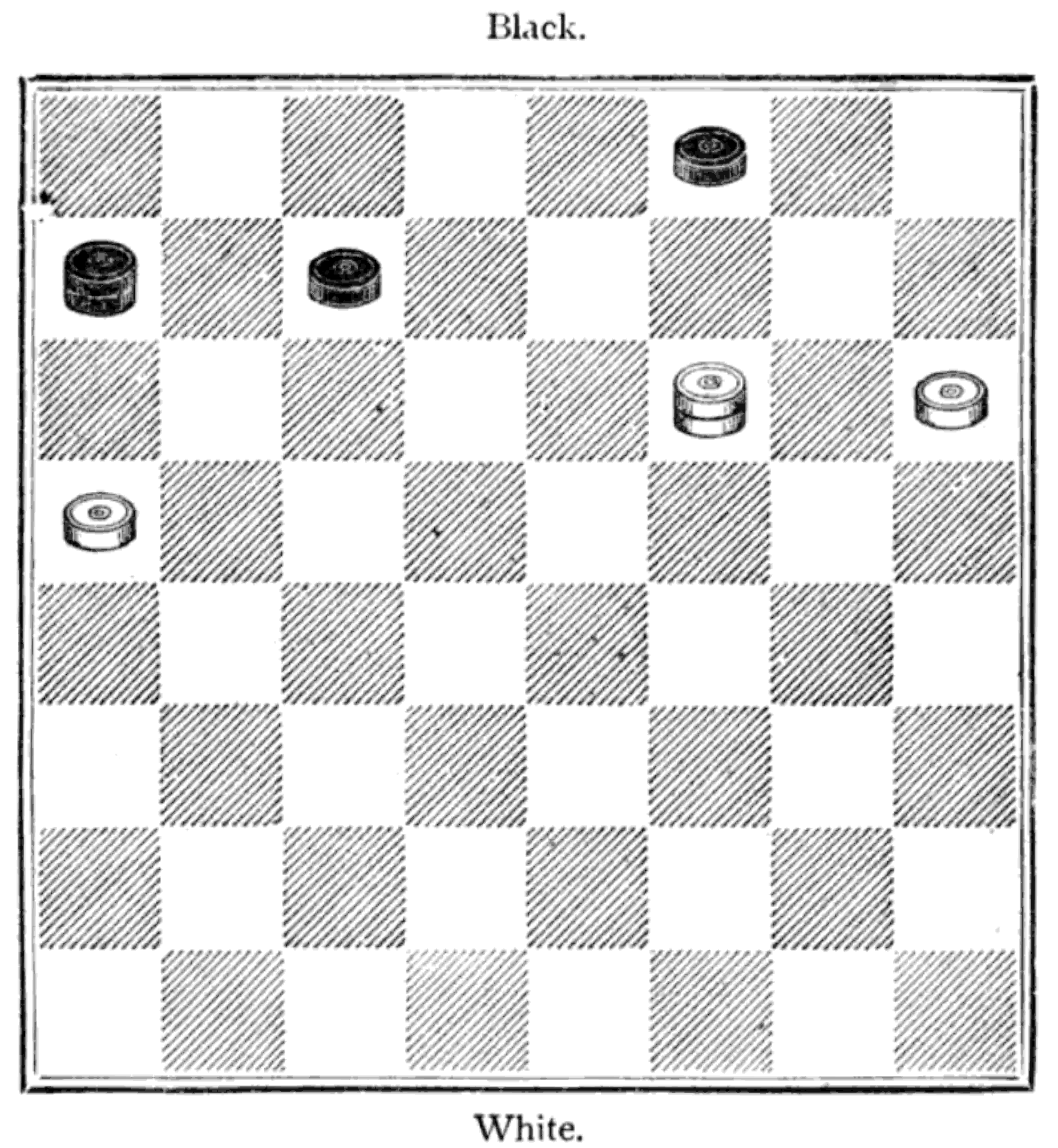W12,13,K11:B3,6,K5 W12,13,K11:B3,6,K5