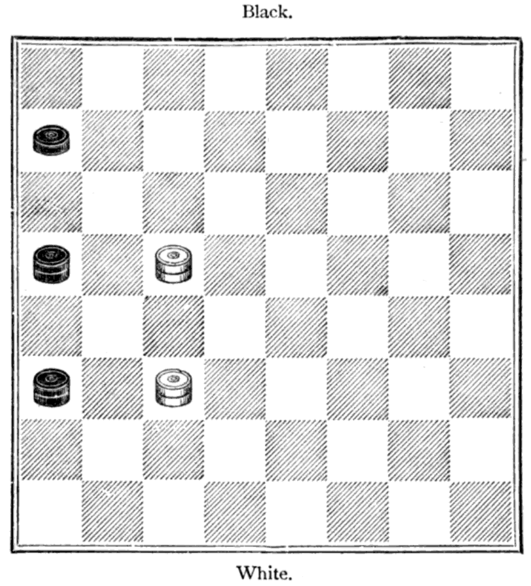 WK14,K22:B5,K13,K21 WK14,K22:B5,K13,K21