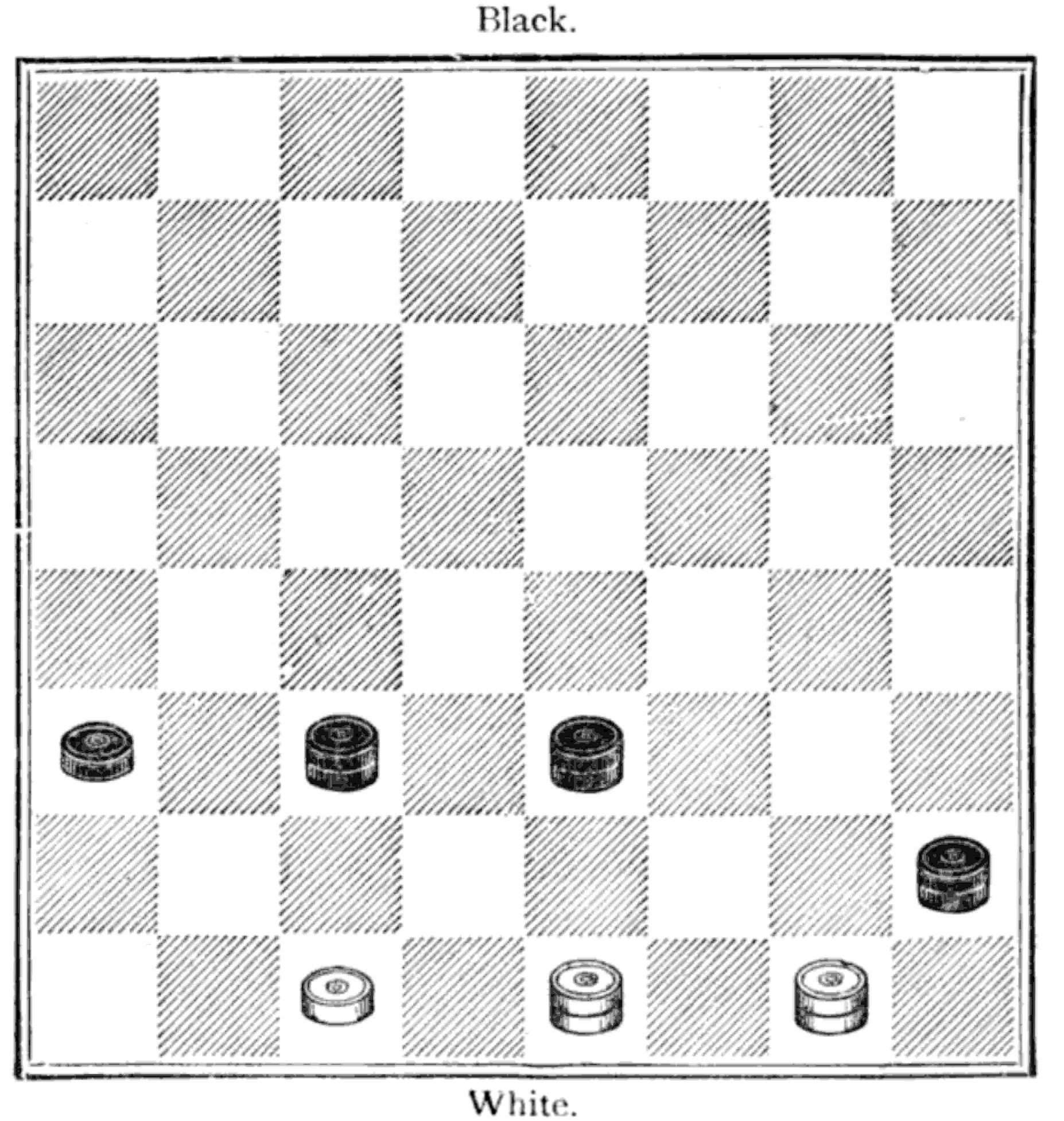 W30,K31,K32:B21,K22,K23,K28 W30,K31,K32:B21,K22,K23,K28