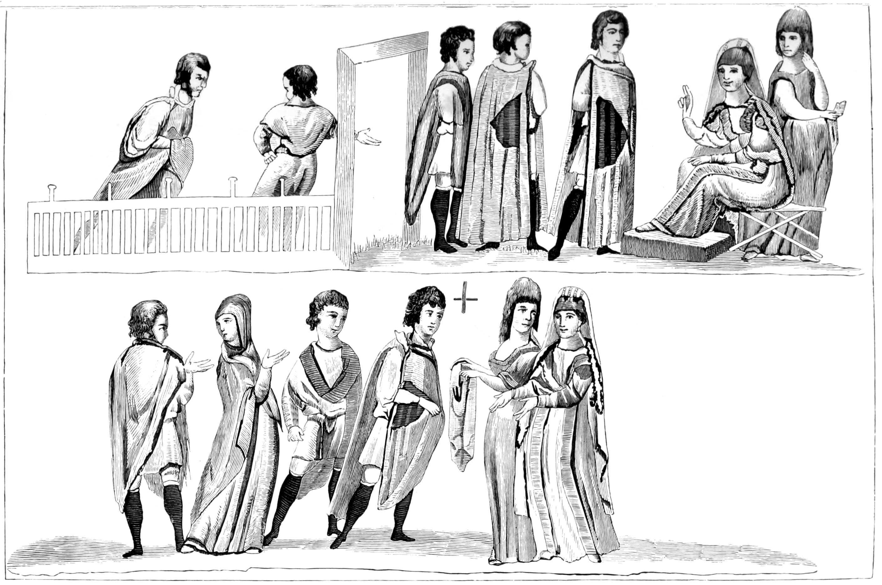 Figure 6 Figure 6