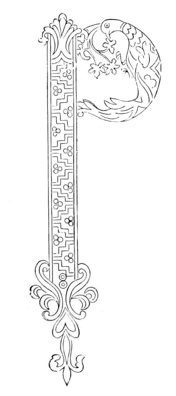 Figure 10 Figure 10