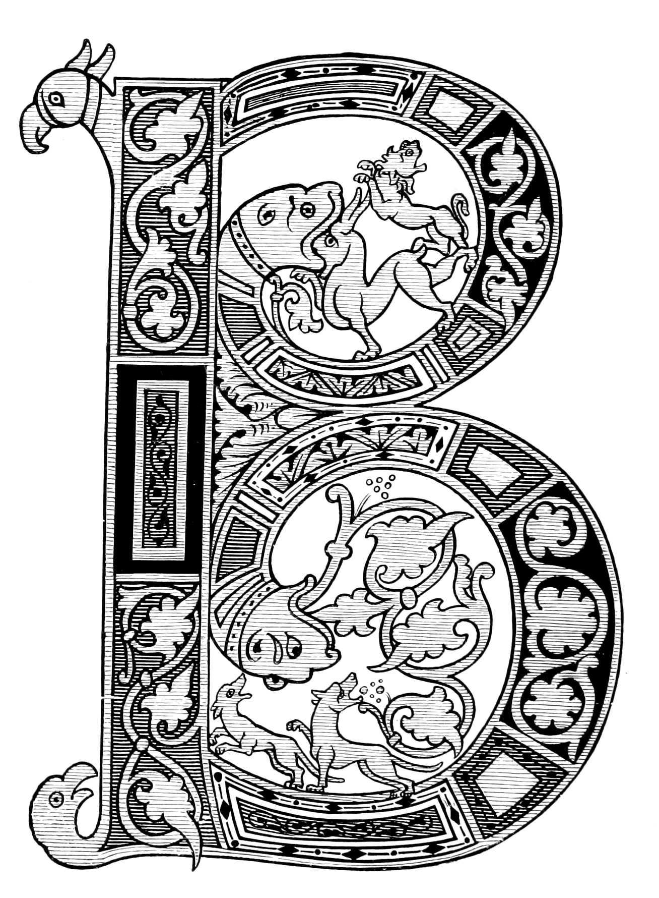 Figure 11 Figure 11