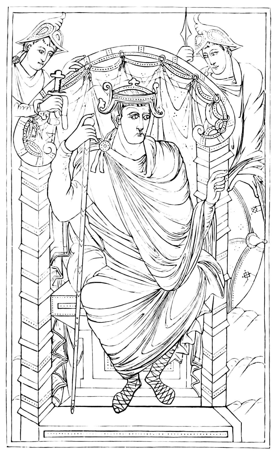 Figure 14 Figure 14