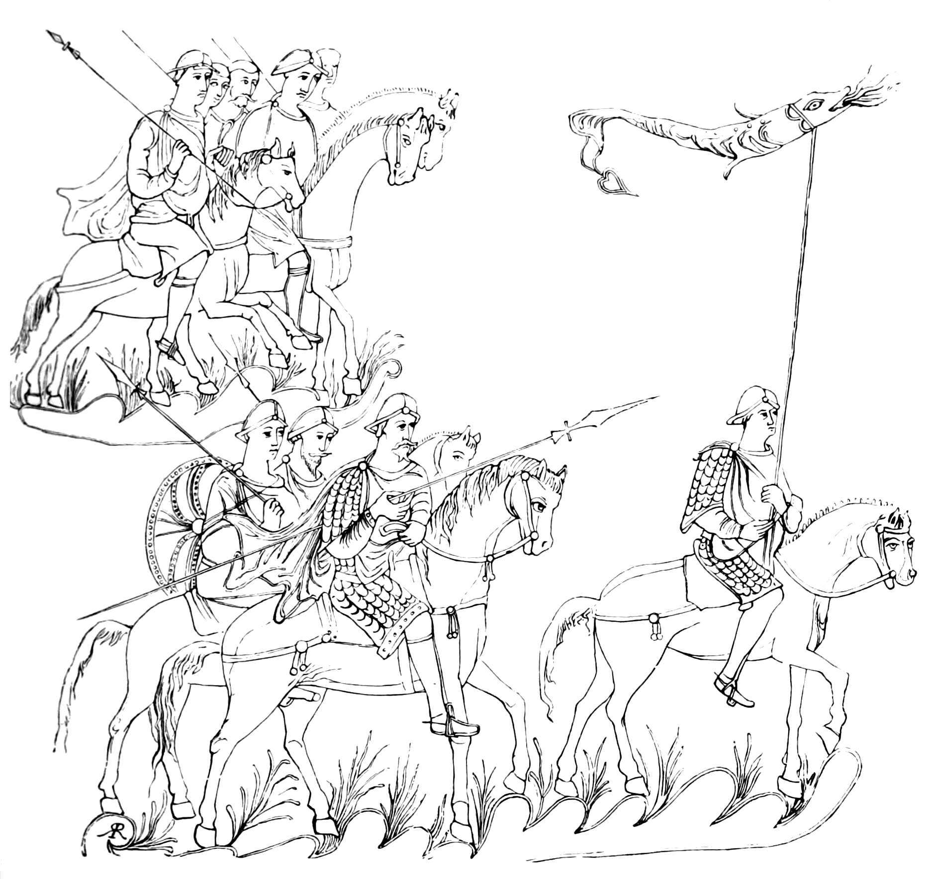 Figure 15