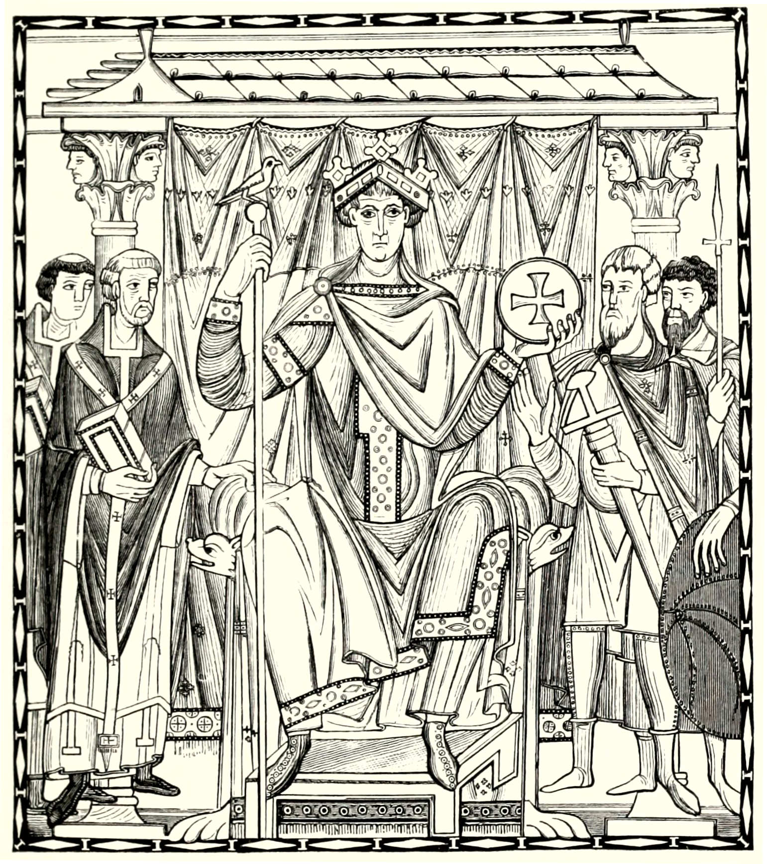 Figure 17 Figure 17