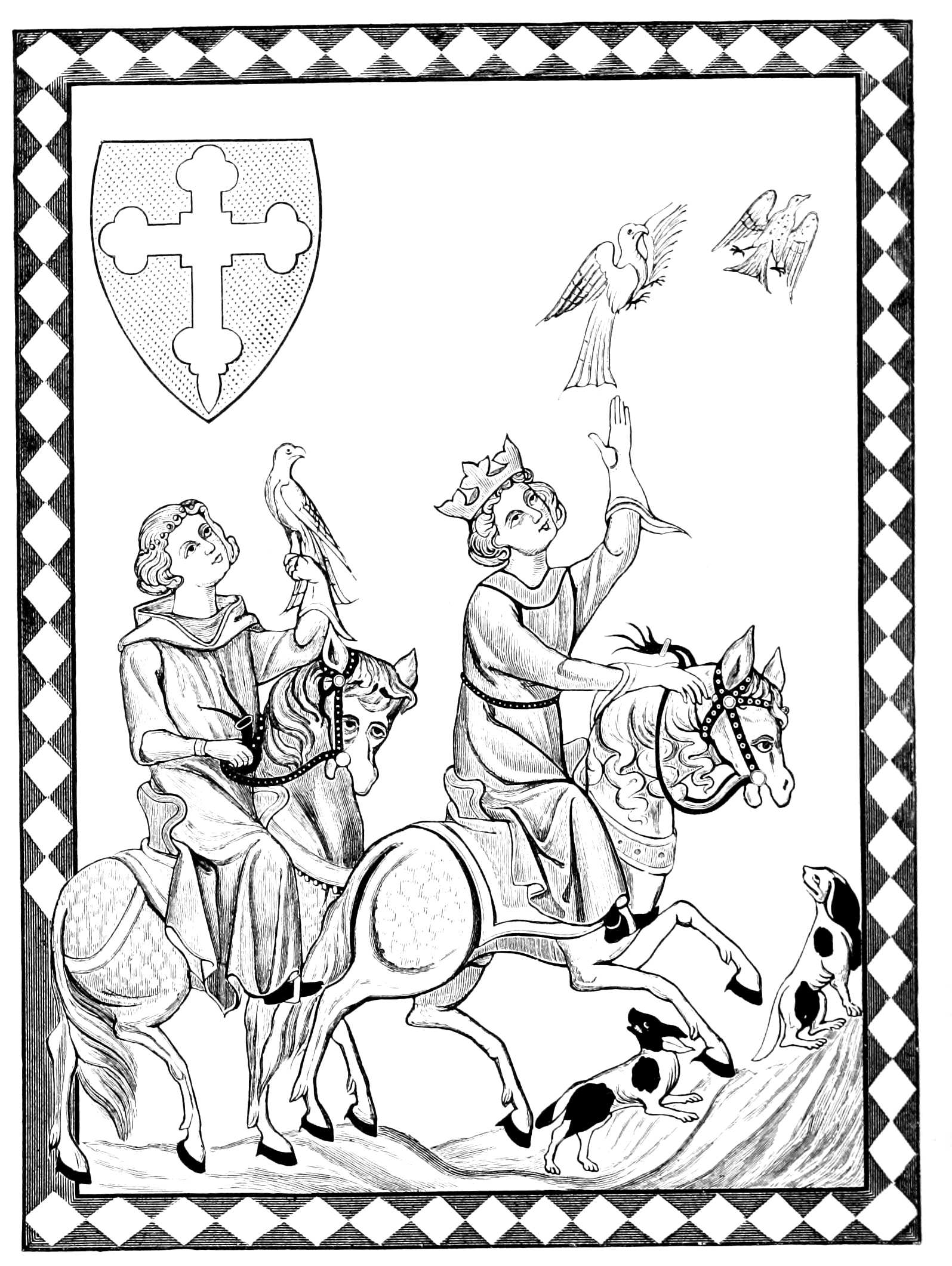 Figure 23