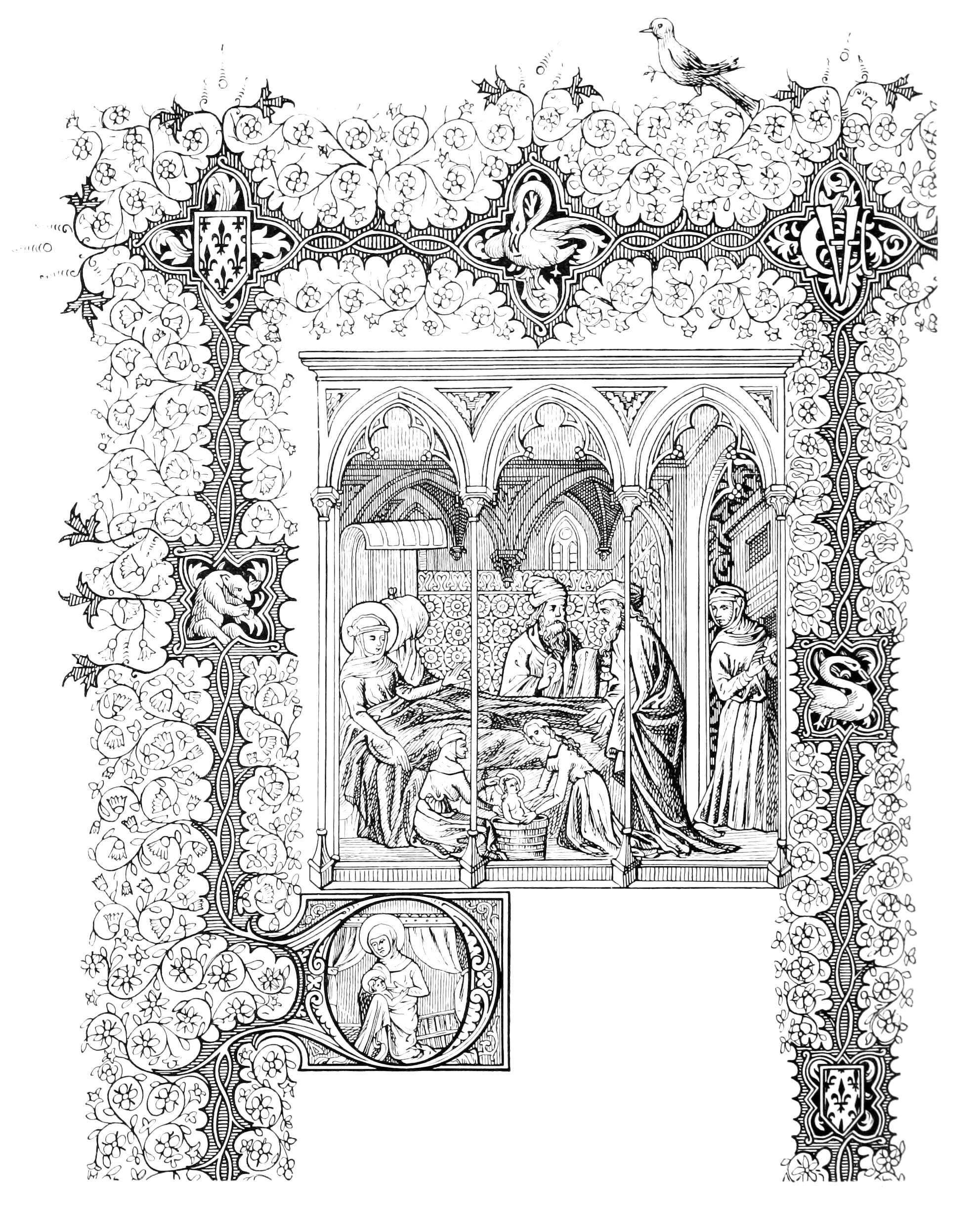 Figure 25 Figure 25