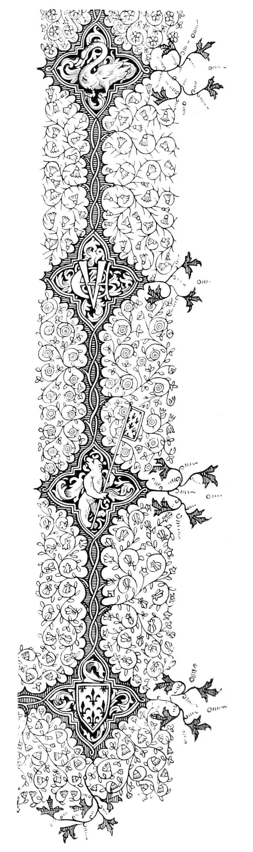 Figure 28