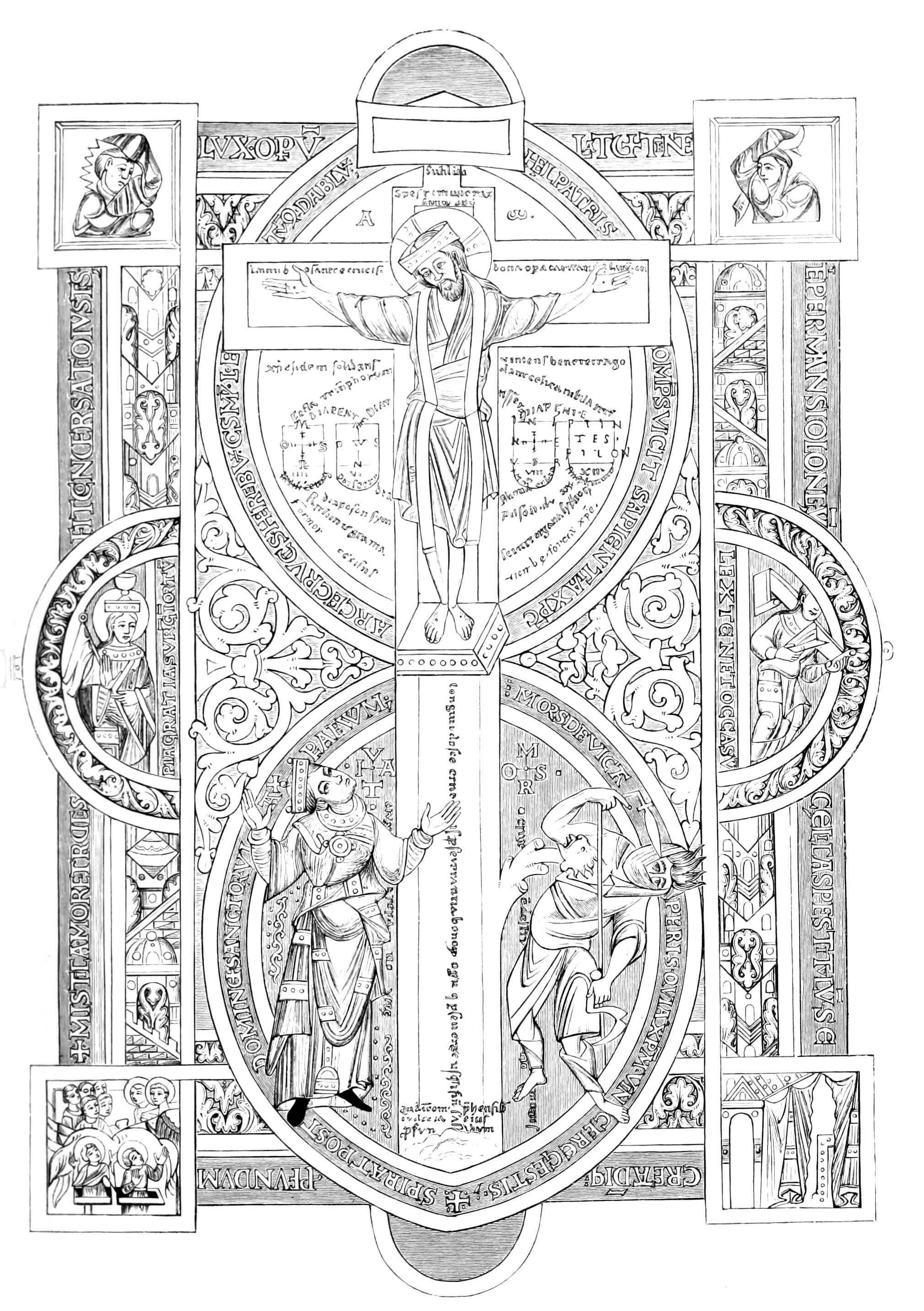 Figure 31 Figure 31