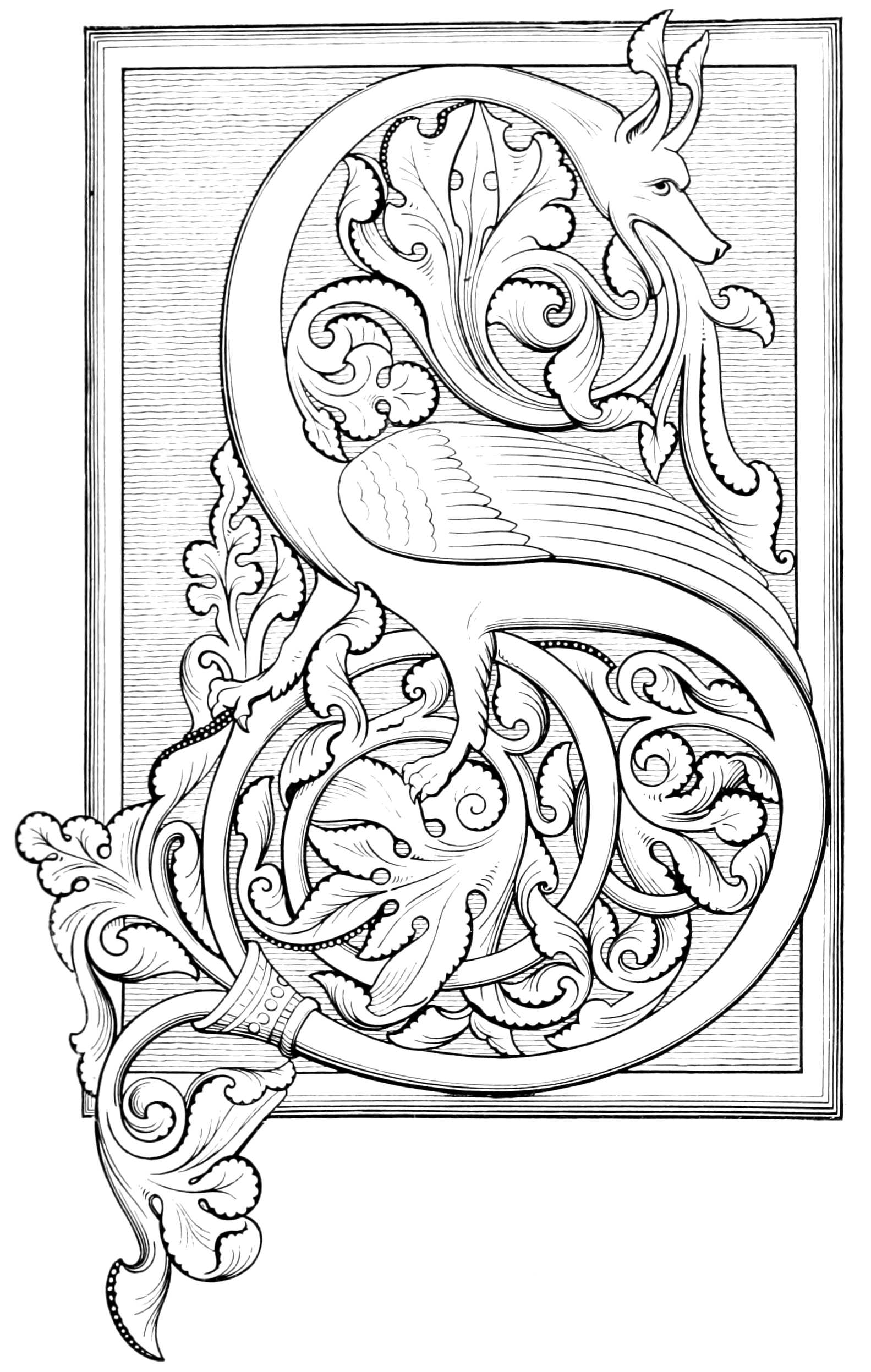 Figure 32