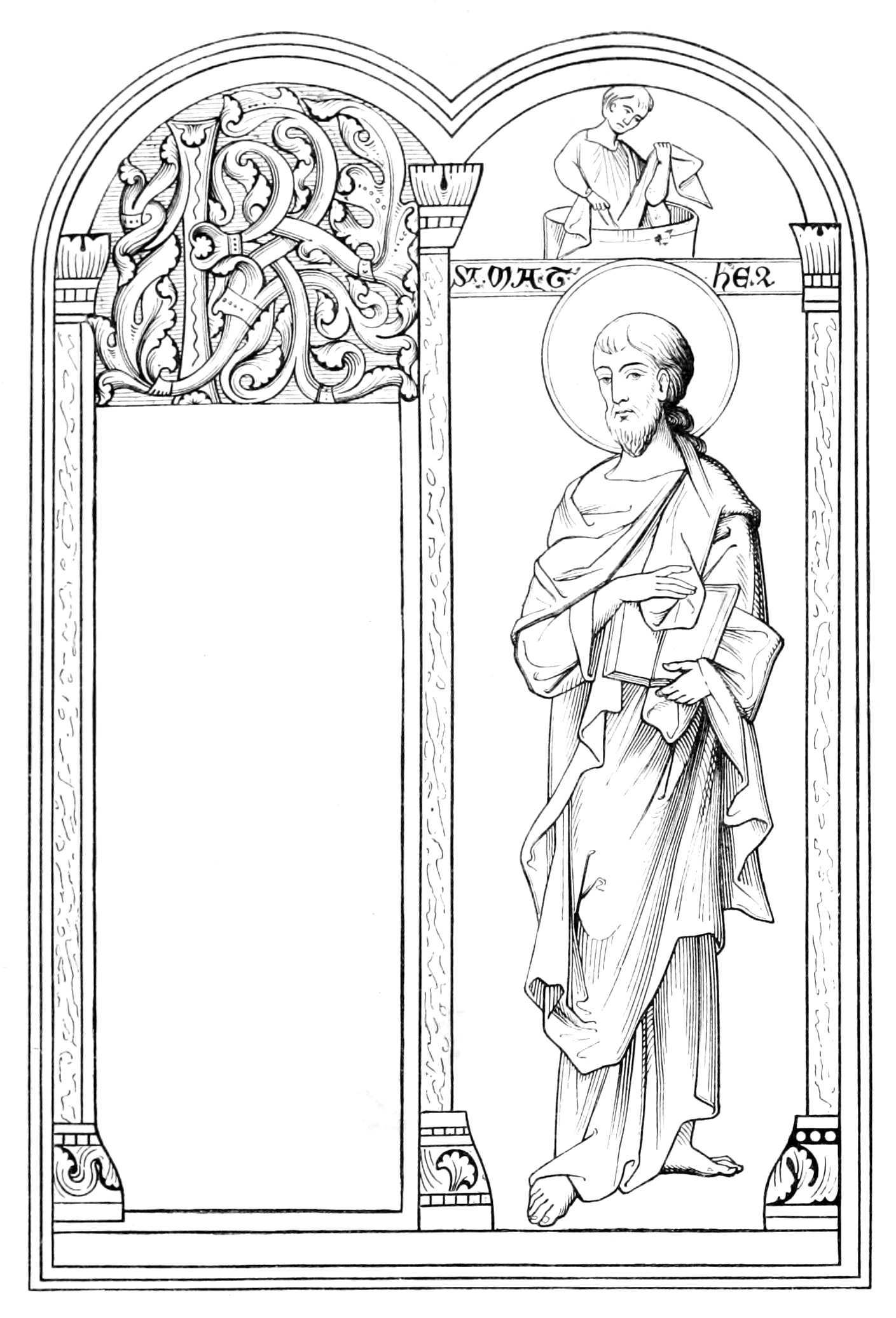 Figure 34 Figure 34