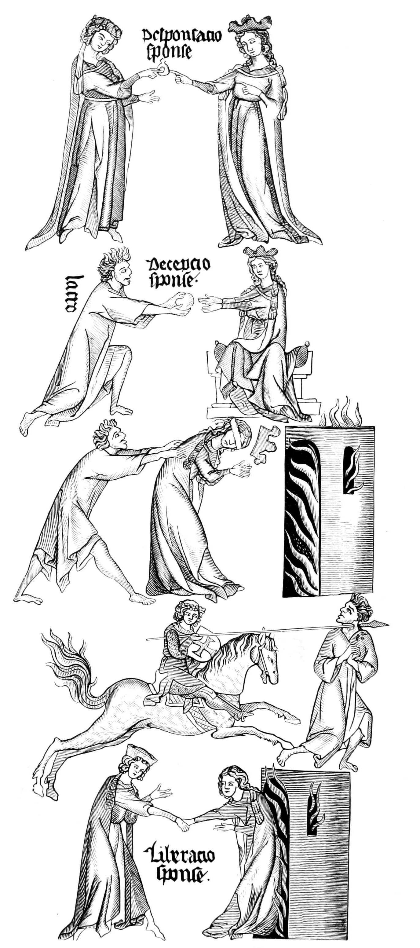 Figure 37
