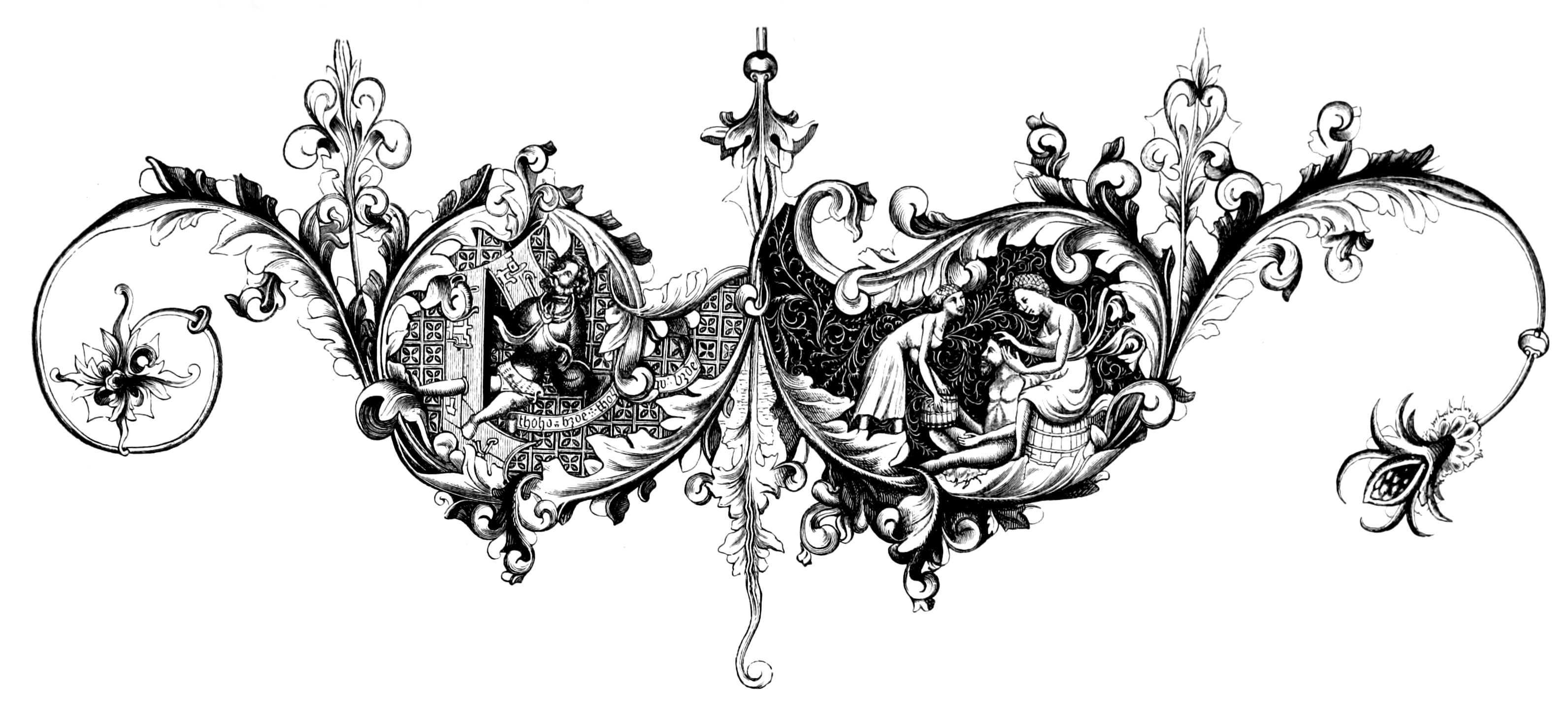 Figure 41