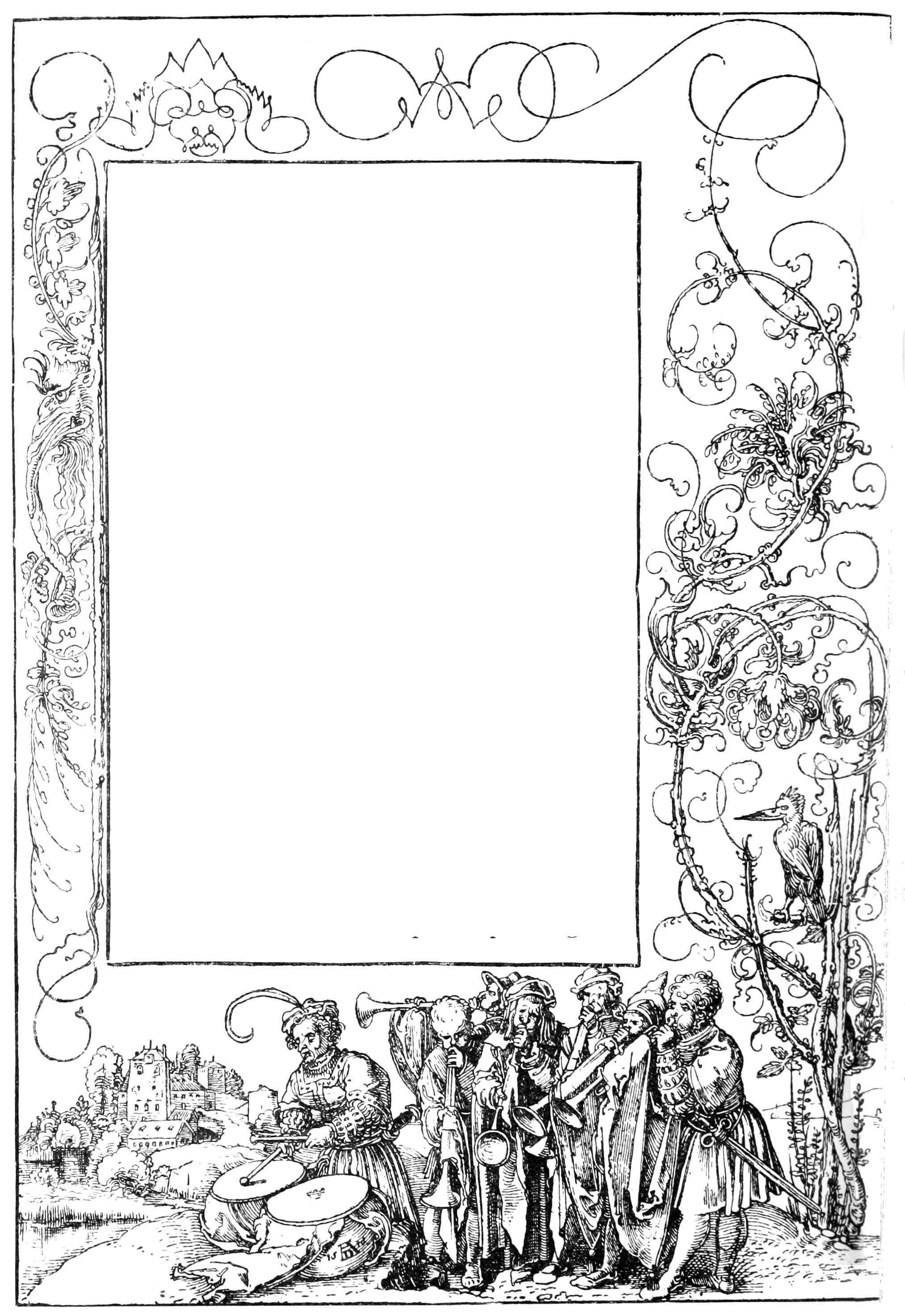 Figure 46 Figure 46