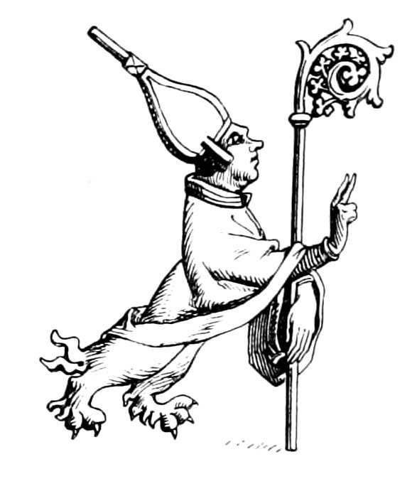 Figure 52 Figure 52