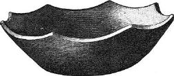 earthen vessel