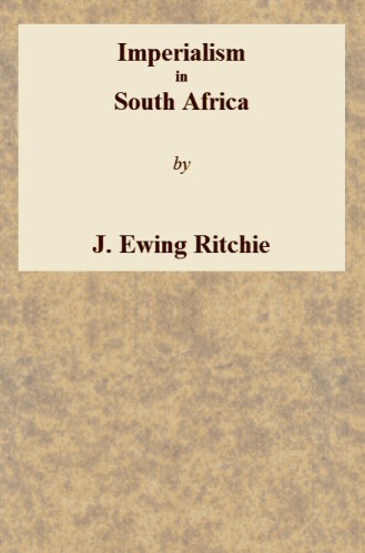 Public domain book cover