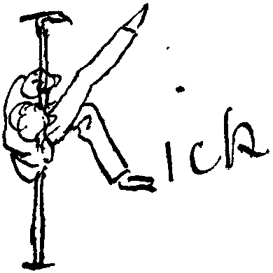 Kick