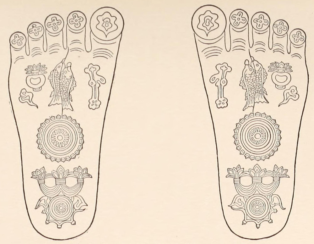 Illustration: