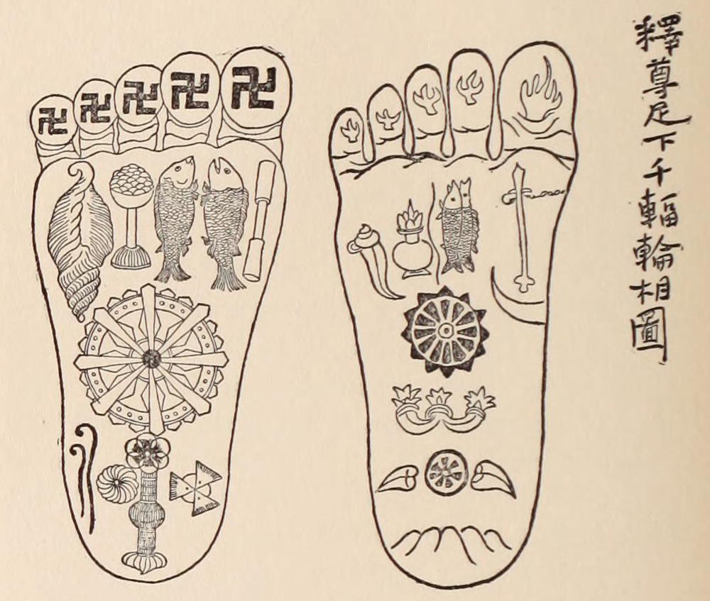 Illustration: