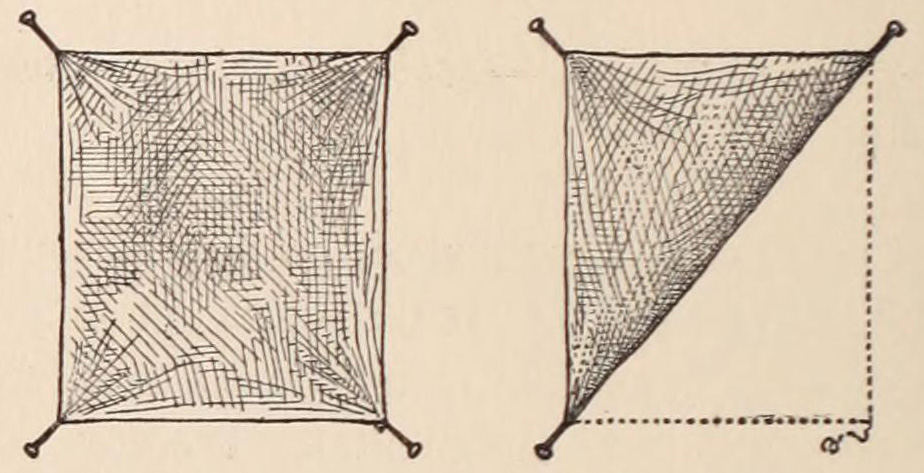Illustration: