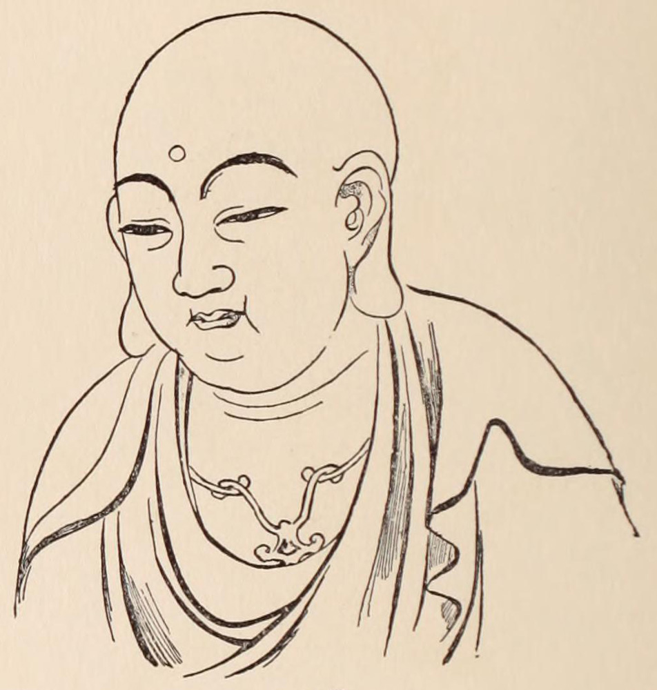 Illustration: