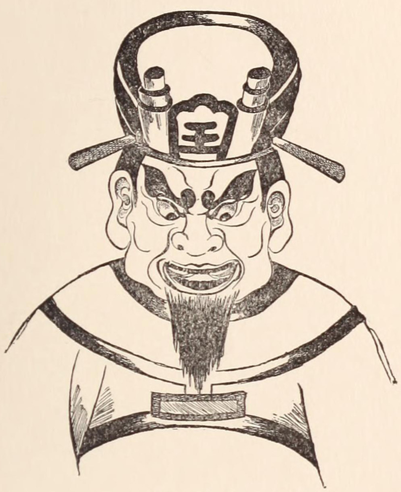 Illustration: