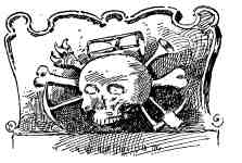 FIG. 60. BROMLEY.