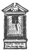 colophon